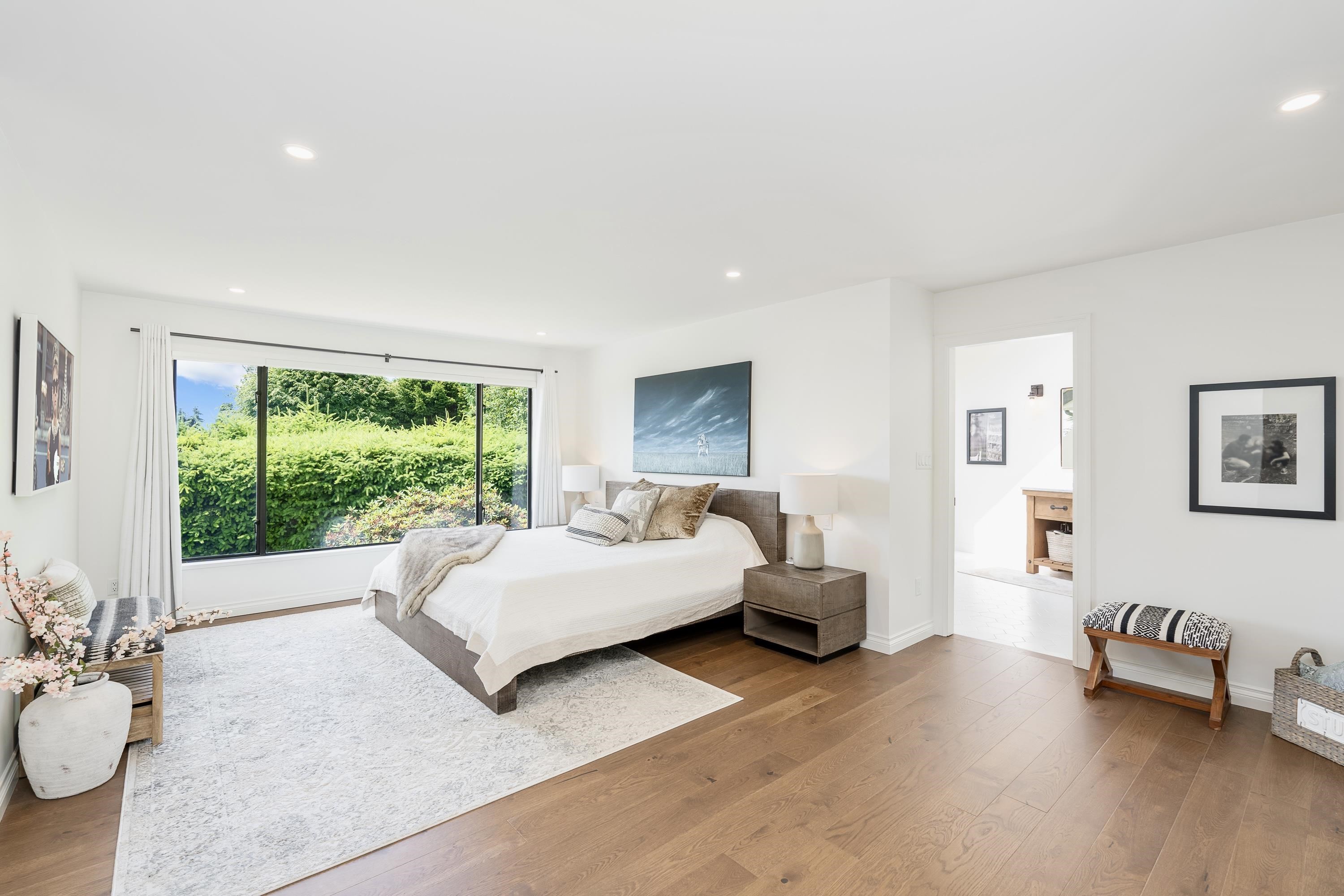 Listing image of 3047 SPENCER CLOSE