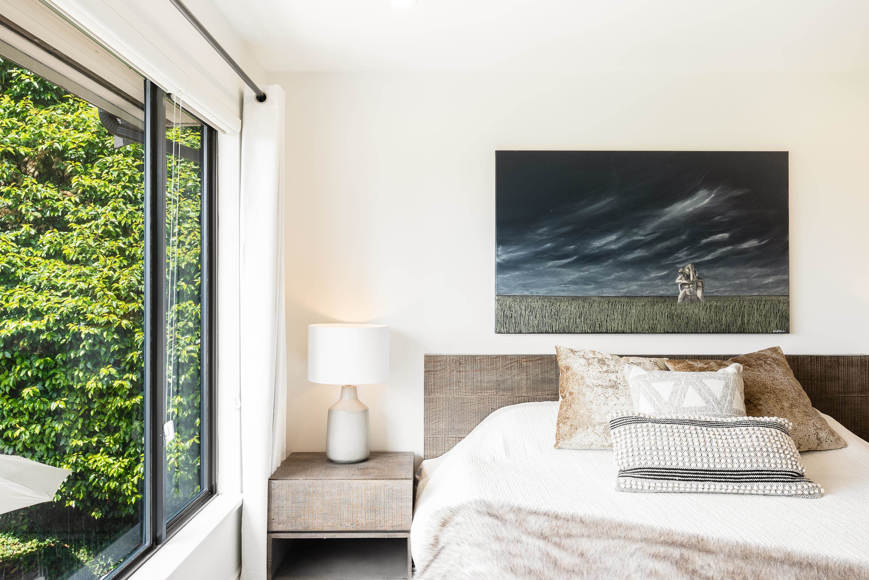 Listing image of 3047 SPENCER CLOSE