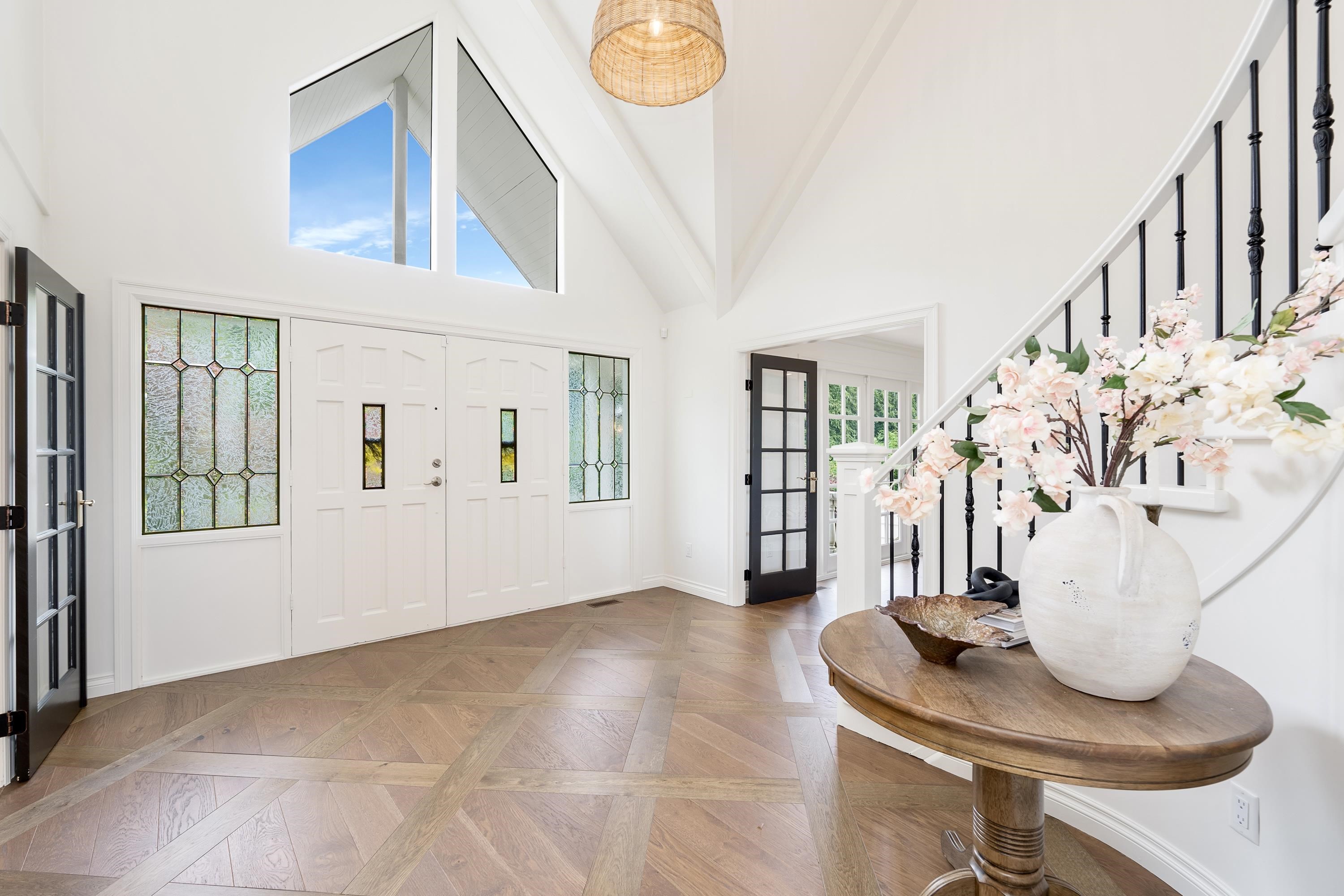 Listing image of 3047 SPENCER CLOSE