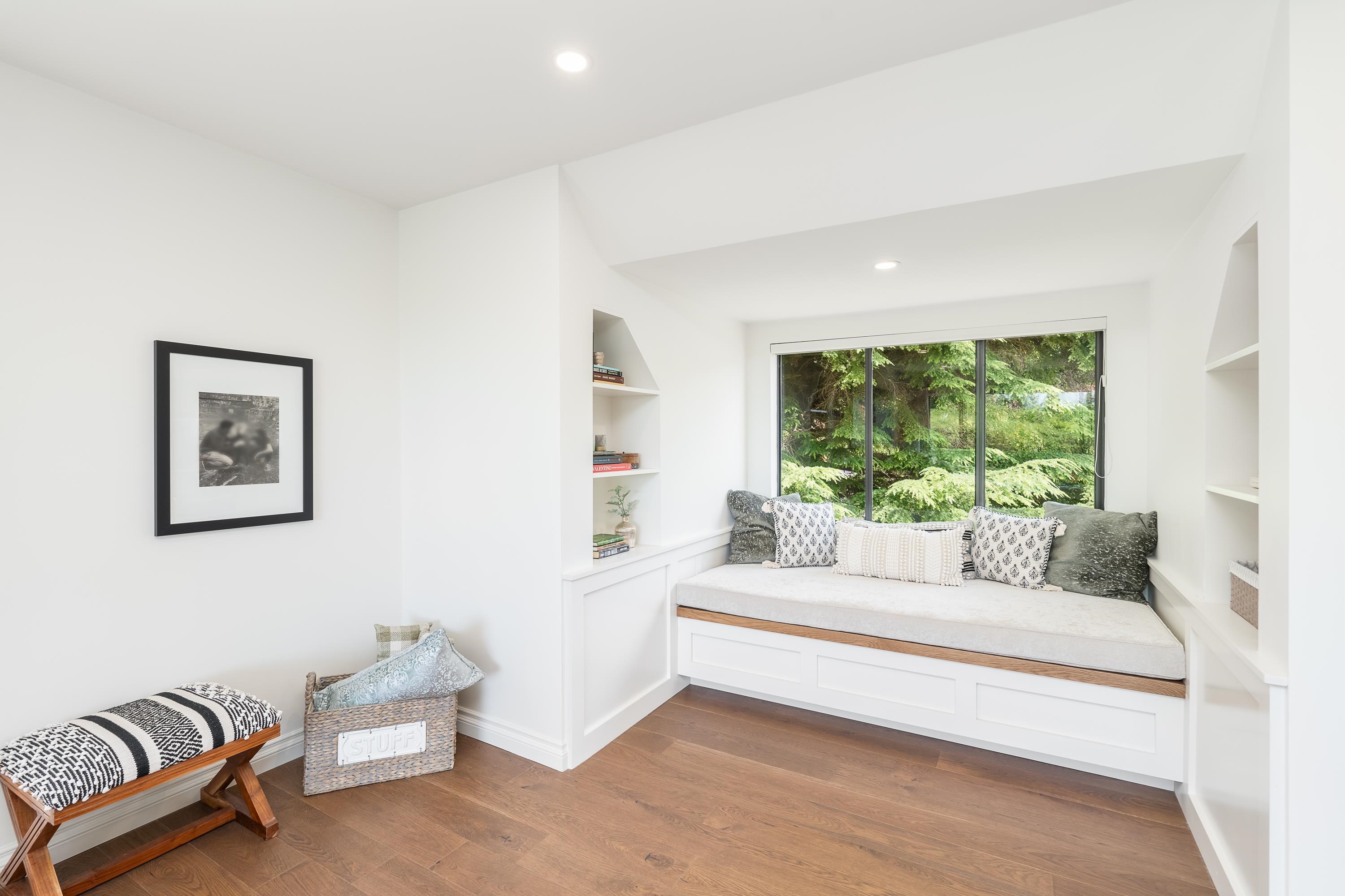 Listing image of 3047 SPENCER CLOSE
