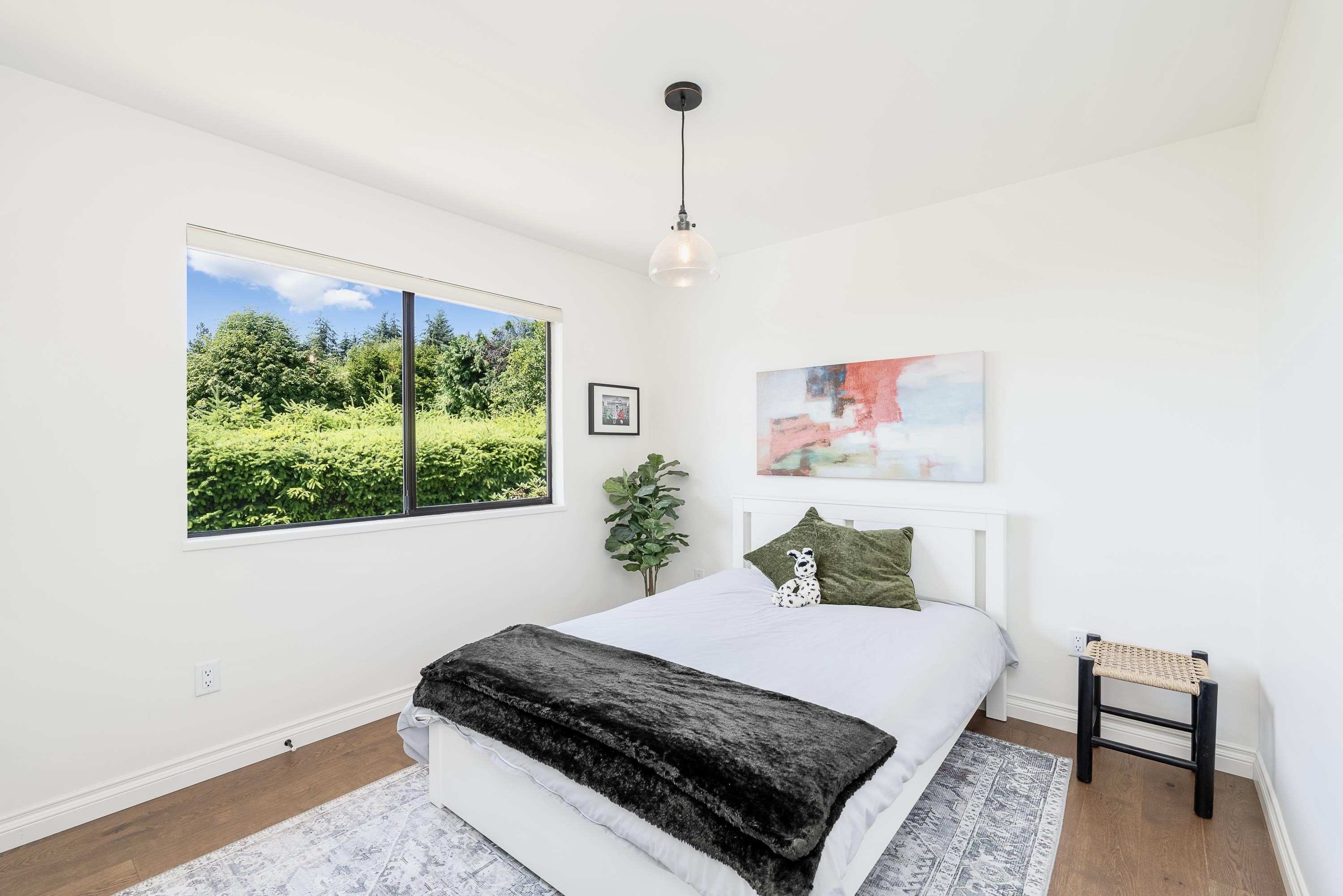 Listing image of 3047 SPENCER CLOSE