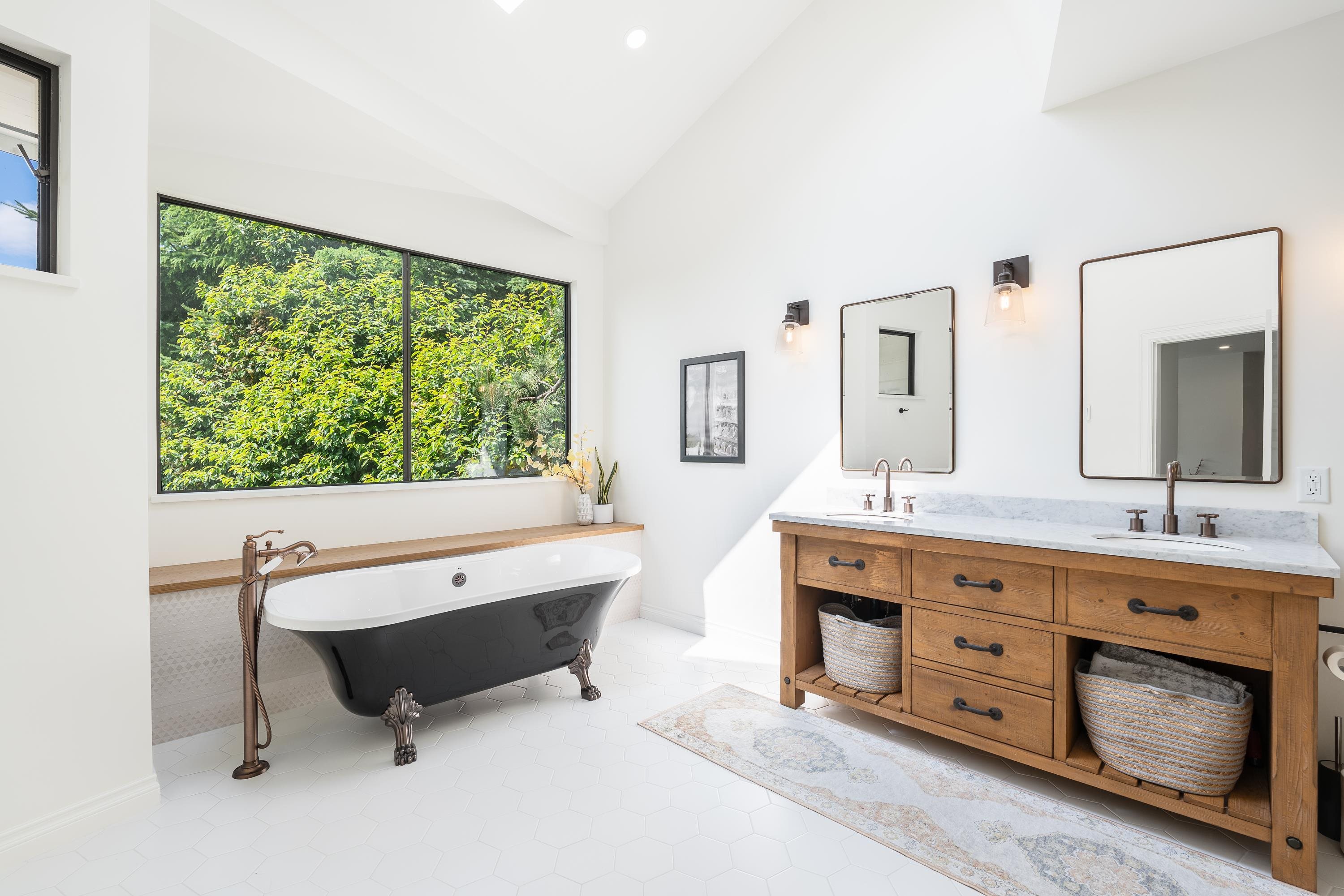 Listing image of 3047 SPENCER CLOSE
