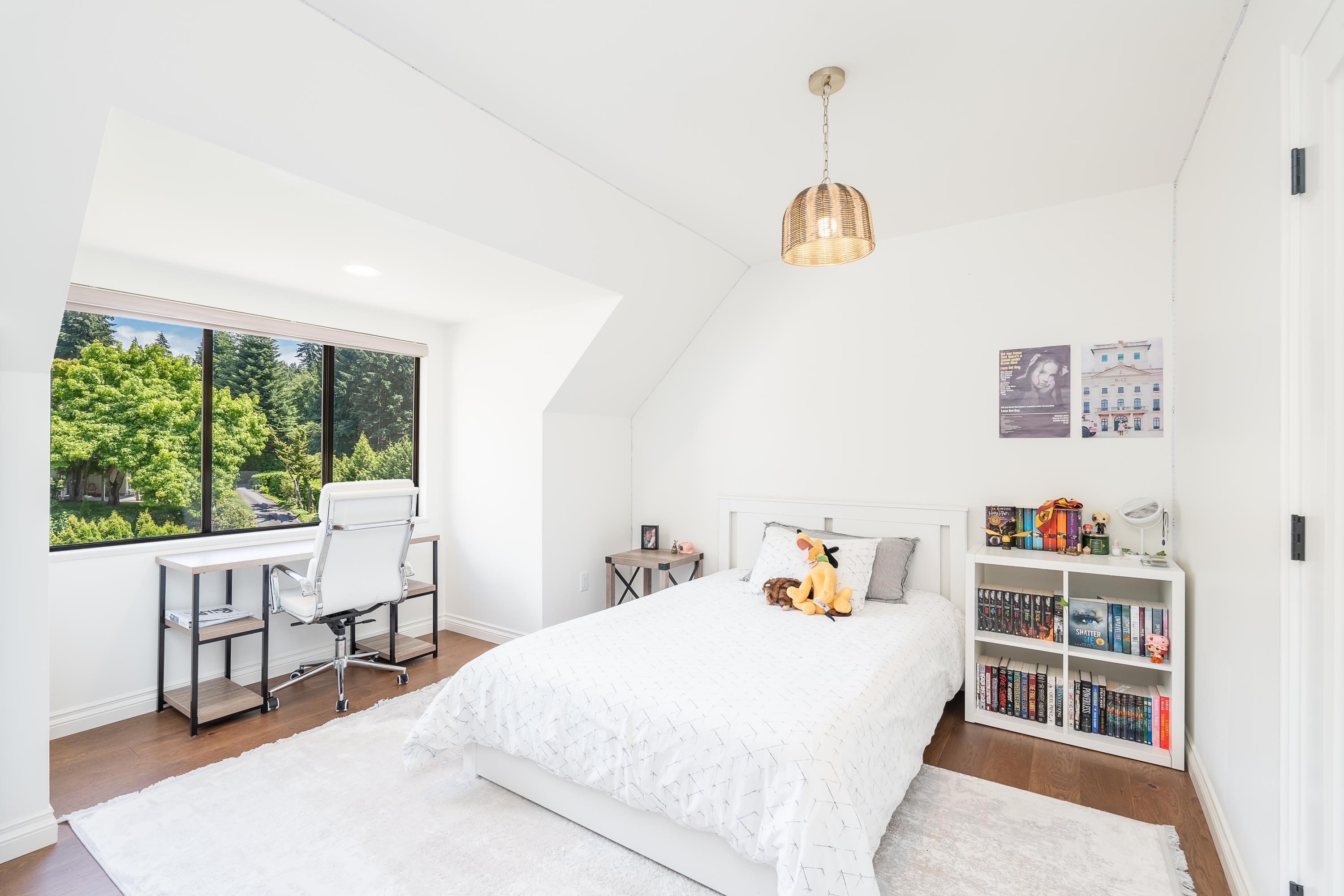 Listing image of 3047 SPENCER CLOSE