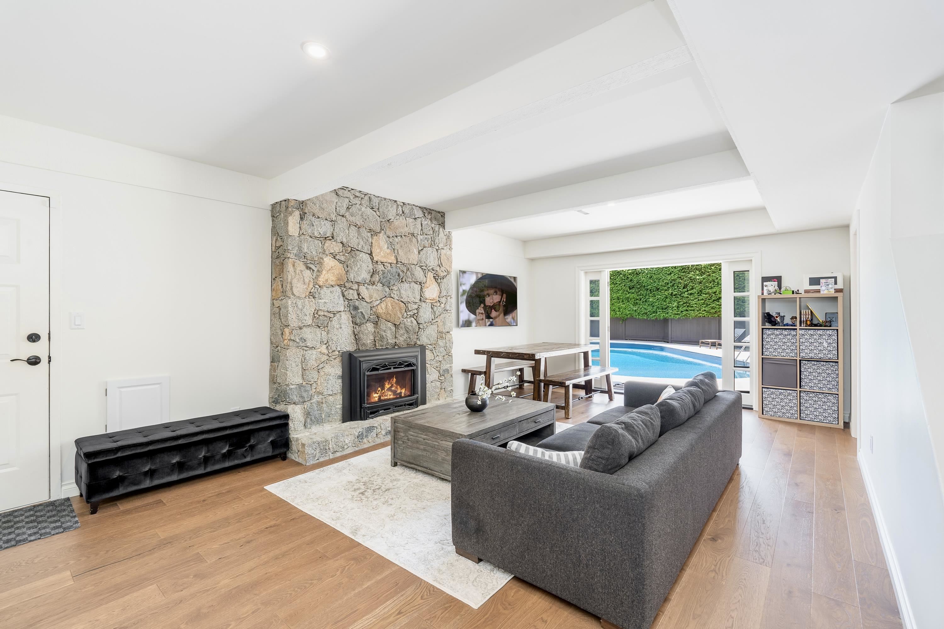 Listing image of 3047 SPENCER CLOSE