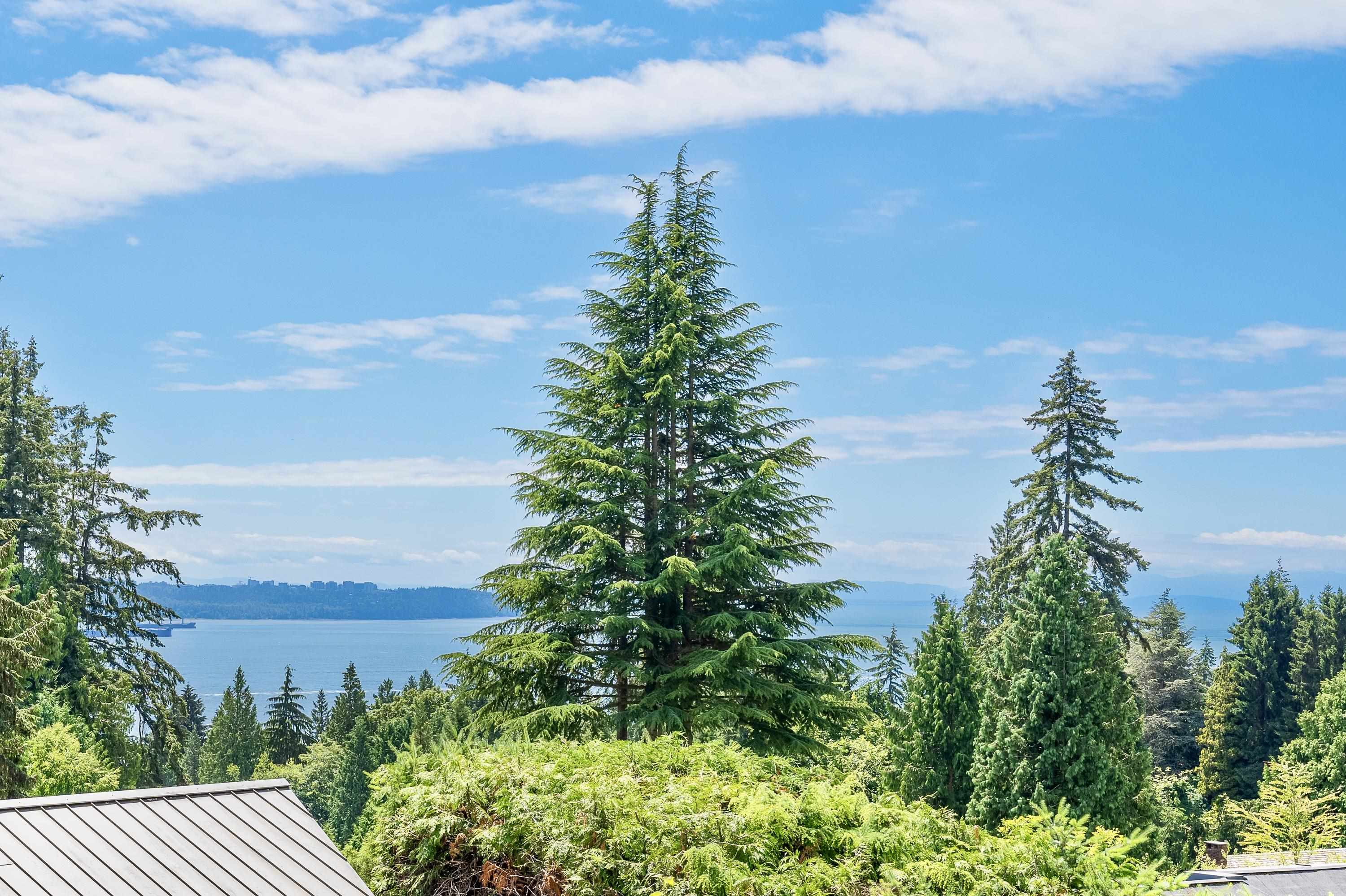 Listing image of 3047 SPENCER CLOSE
