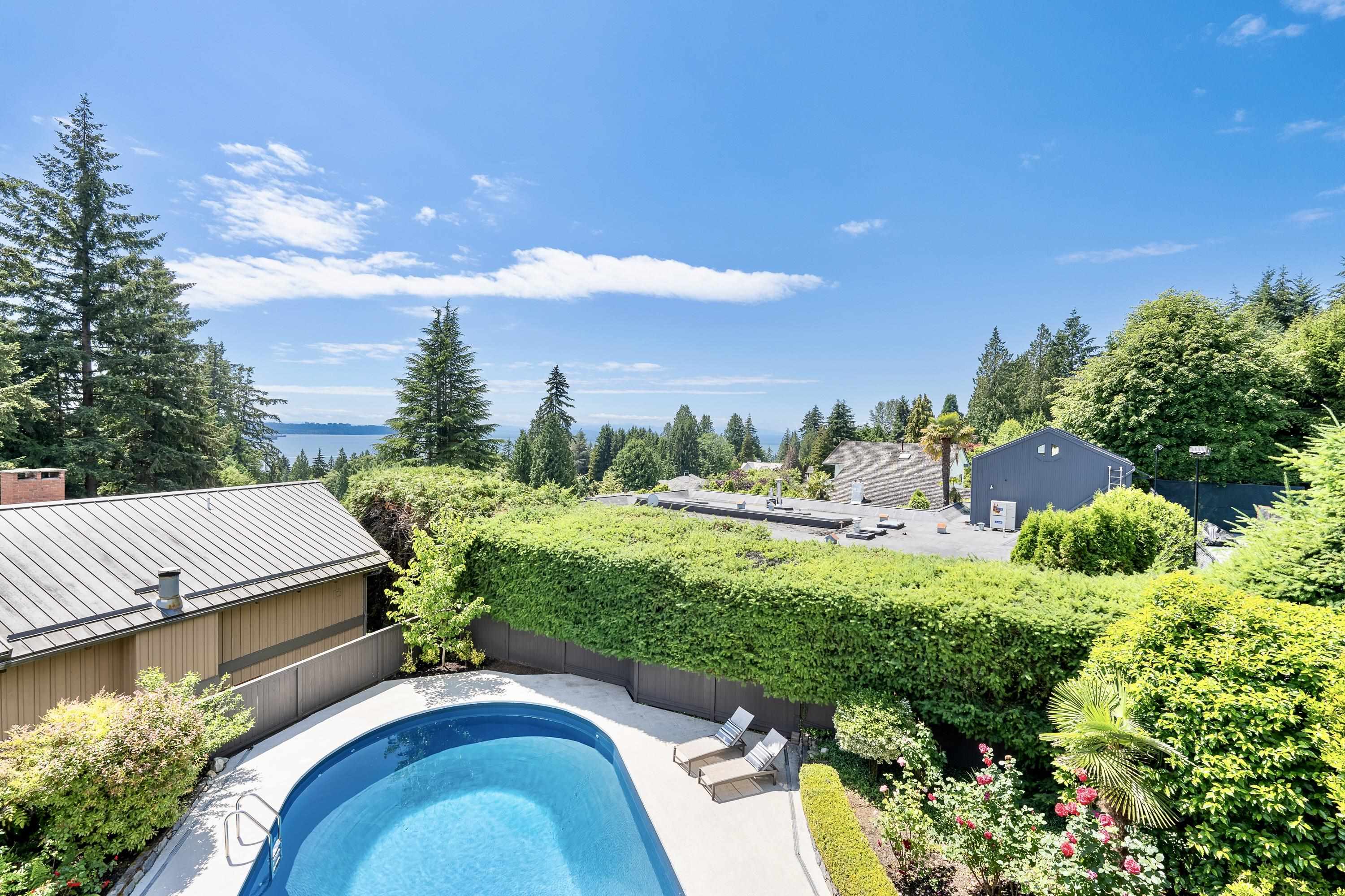 Listing image of 3047 SPENCER CLOSE