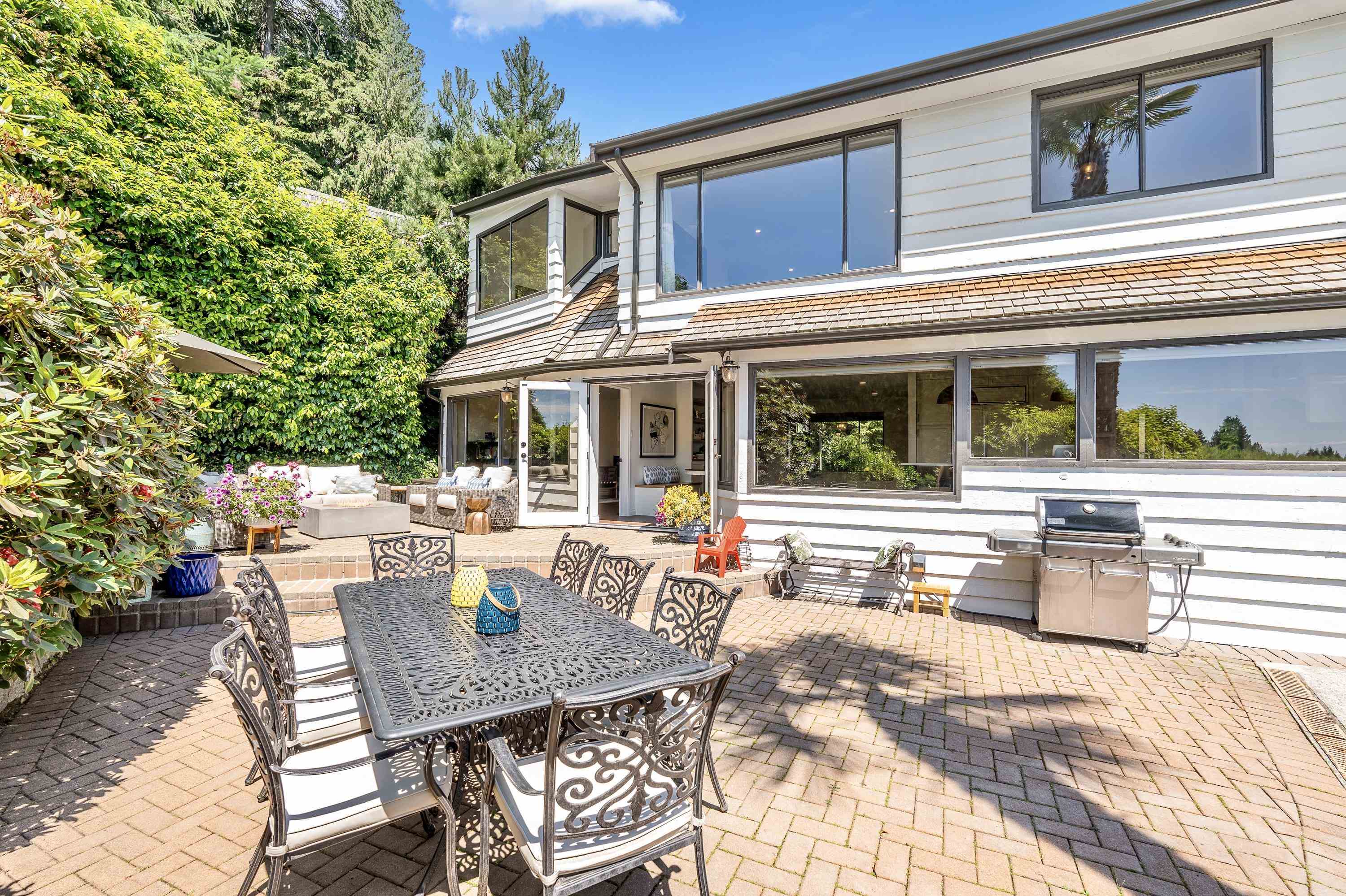 Listing image of 3047 SPENCER CLOSE