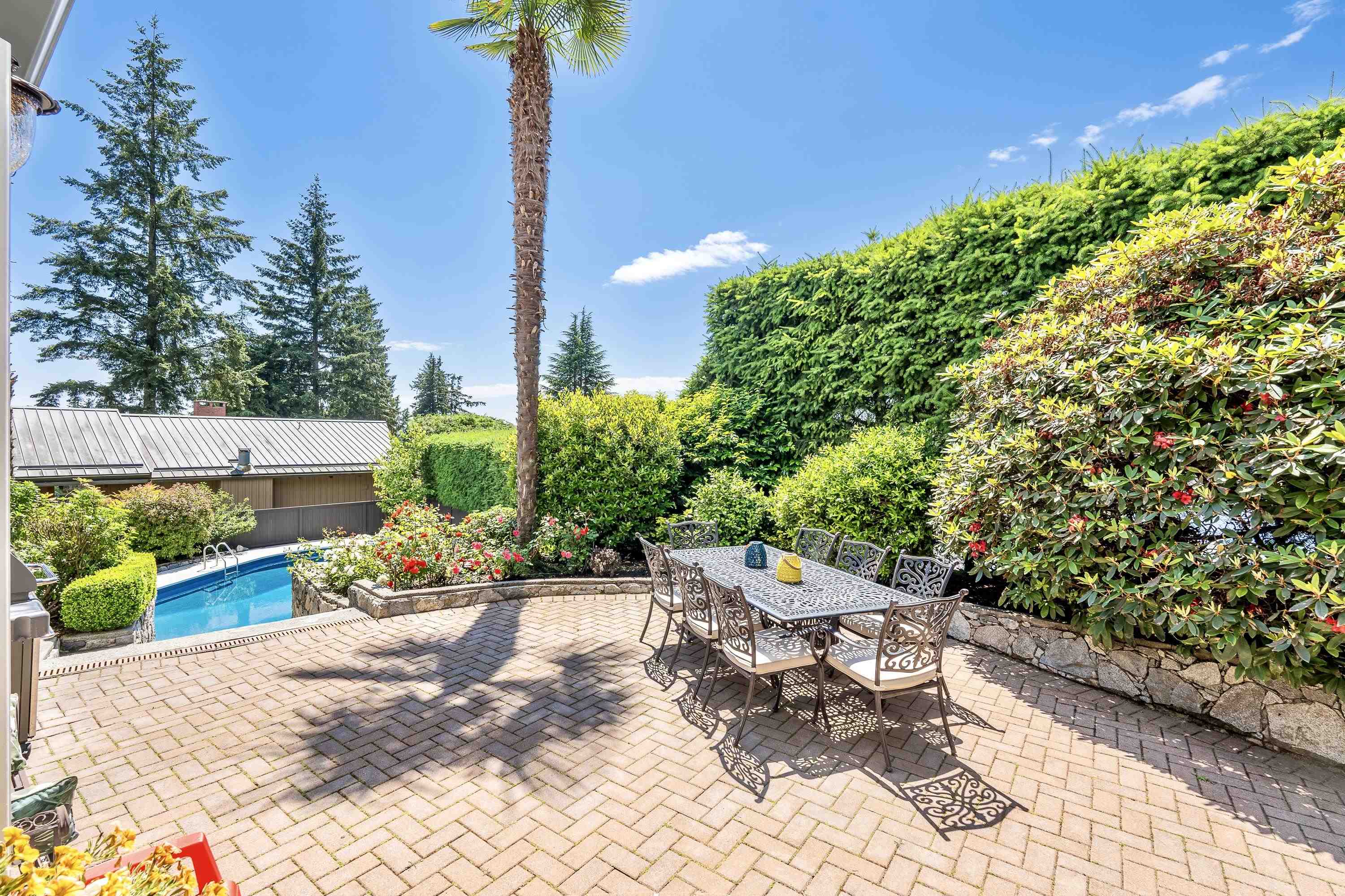 Listing image of 3047 SPENCER CLOSE