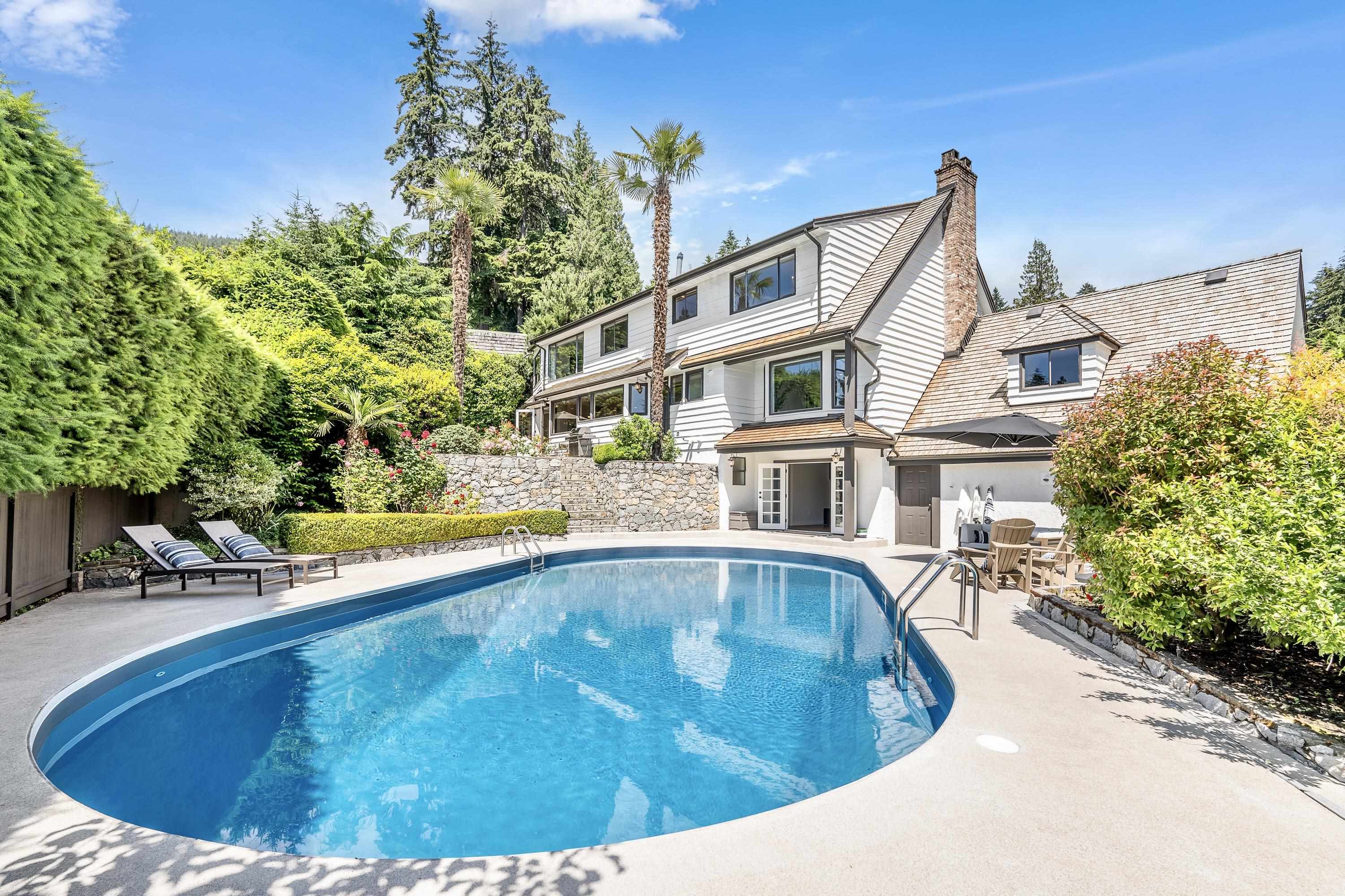 Listing image of 3047 SPENCER CLOSE
