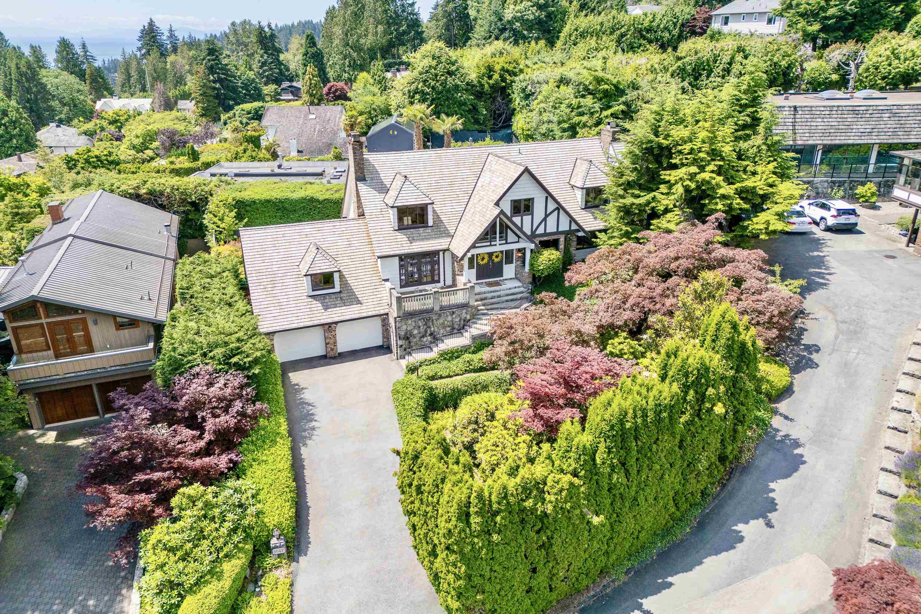 Listing image of 3047 SPENCER CLOSE