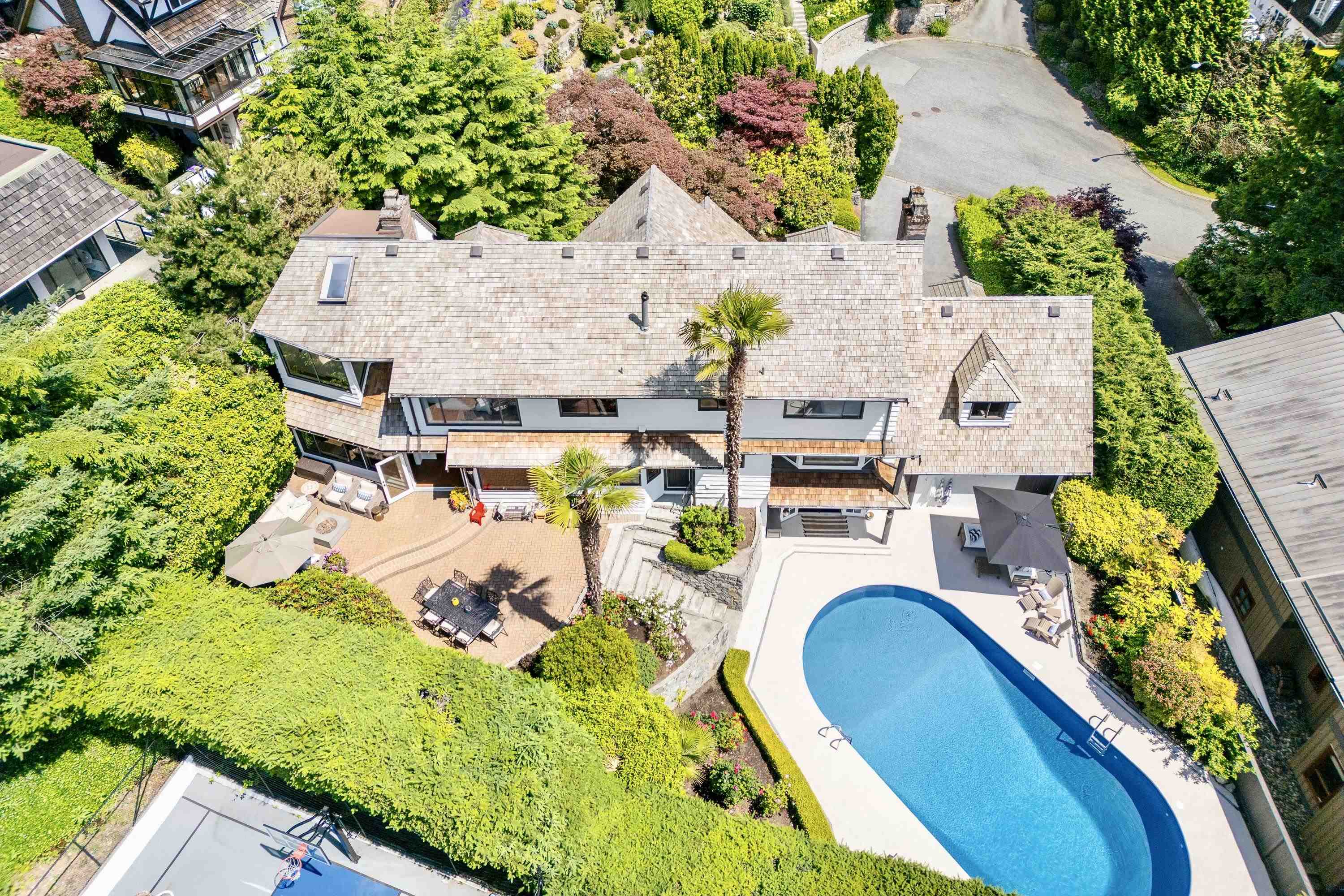 Listing image of 3047 SPENCER CLOSE