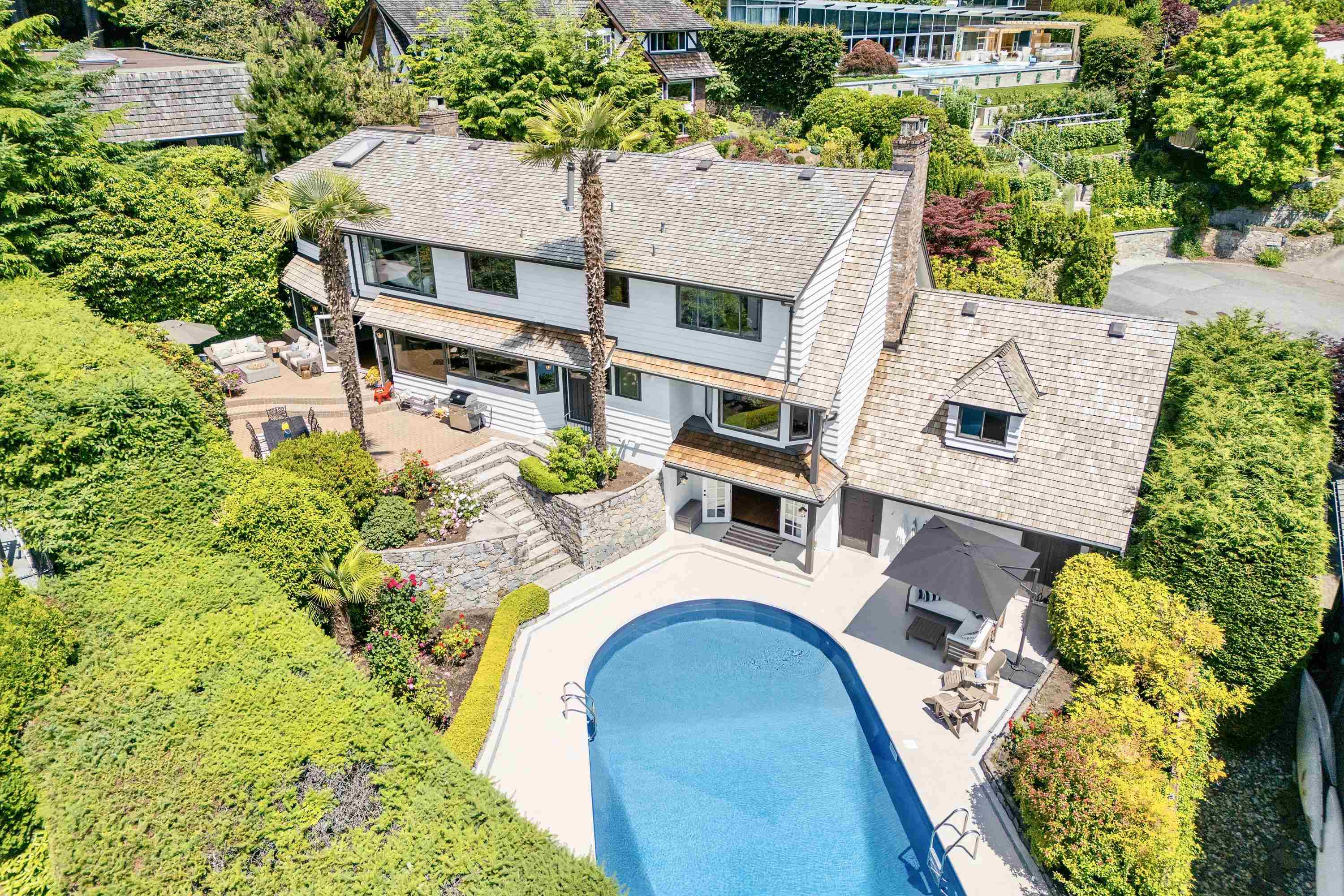 Listing image of 3047 SPENCER CLOSE