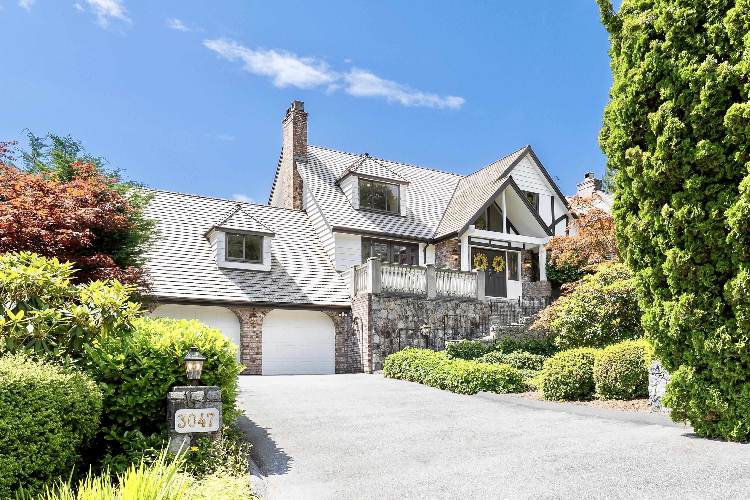 Listing image of 3047 SPENCER CLOSE