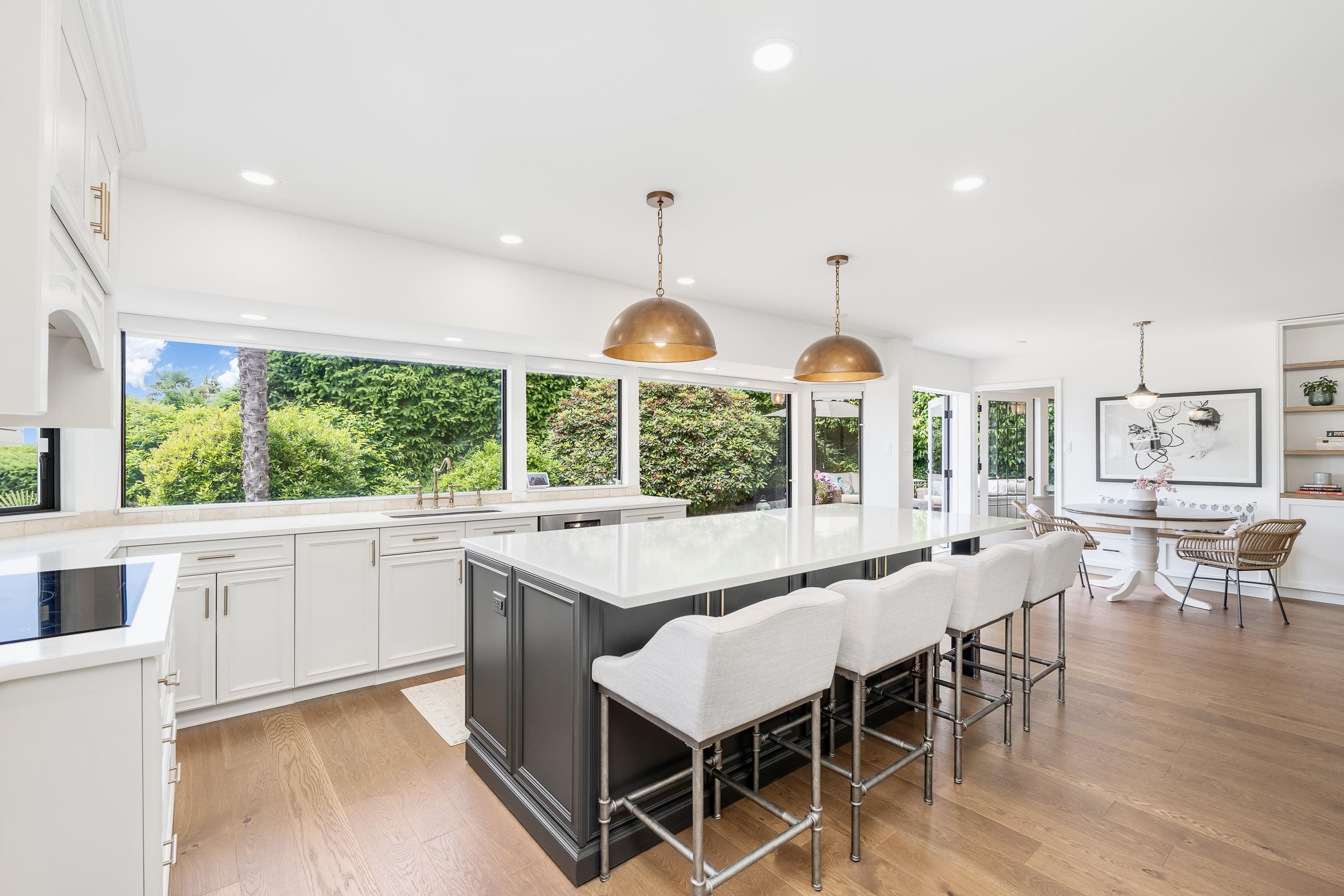 Listing image of 3047 SPENCER CLOSE