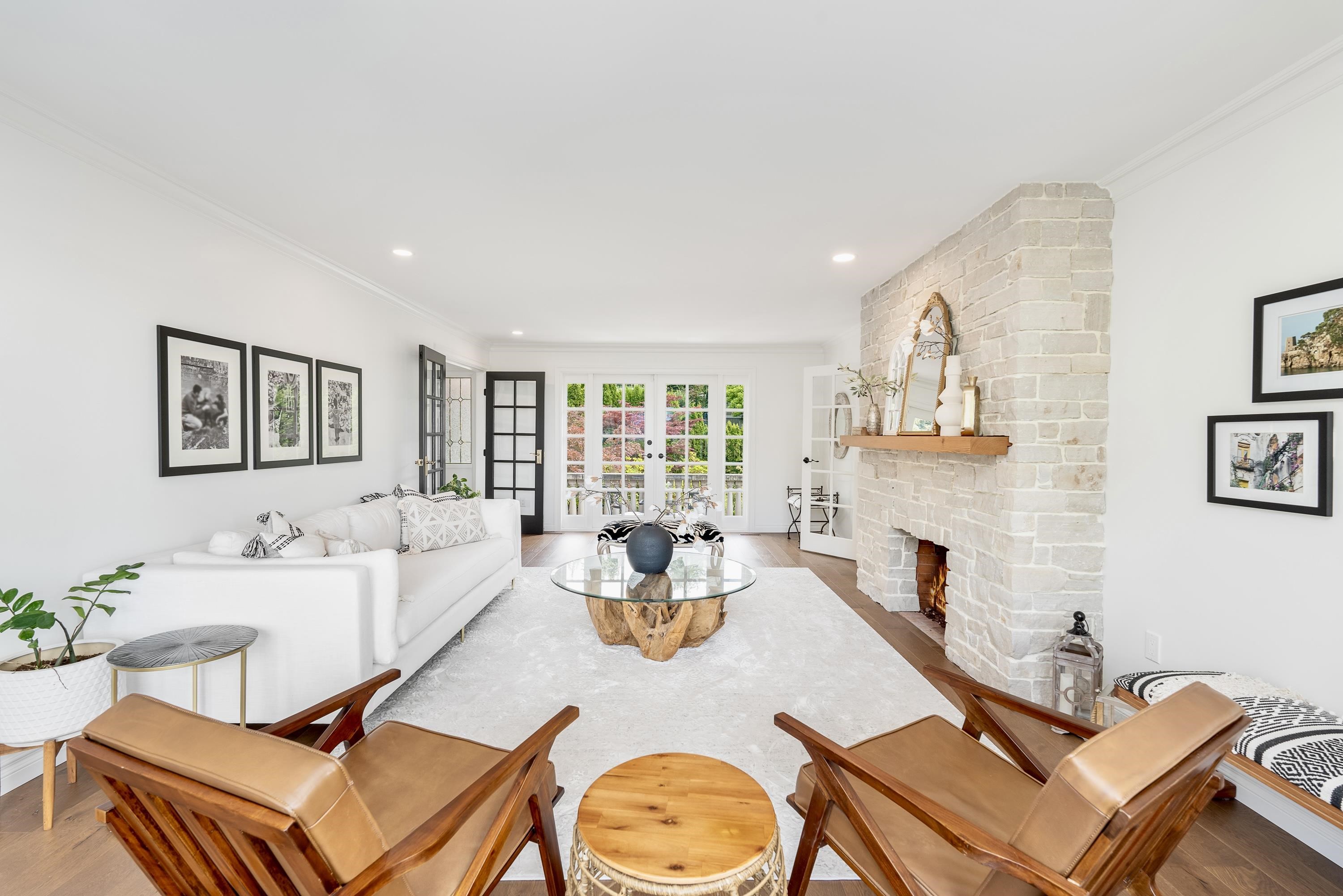 Listing image of 3047 SPENCER CLOSE