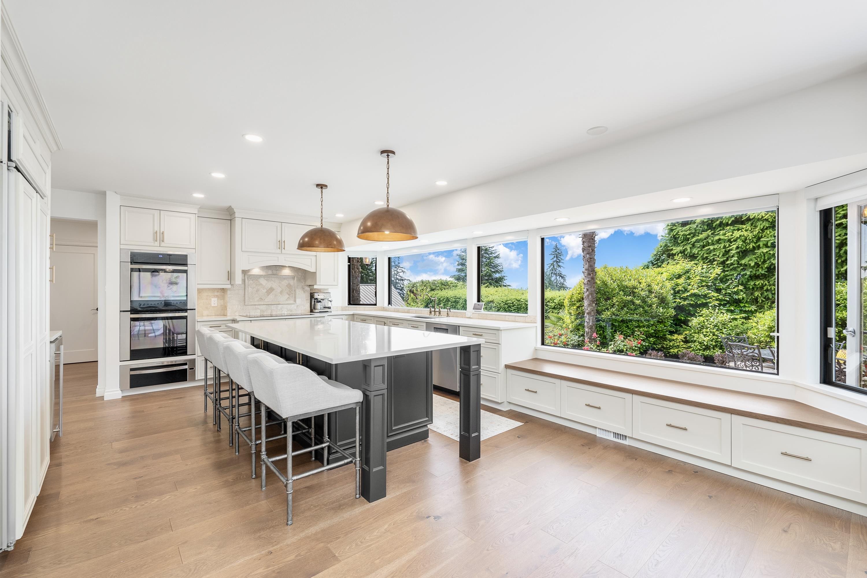 Listing image of 3047 SPENCER CLOSE