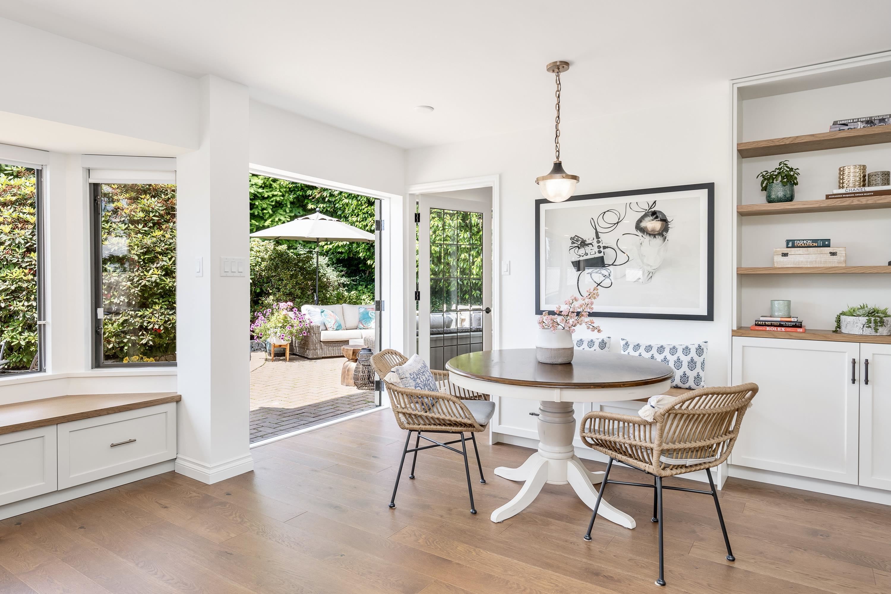 Listing image of 3047 SPENCER CLOSE