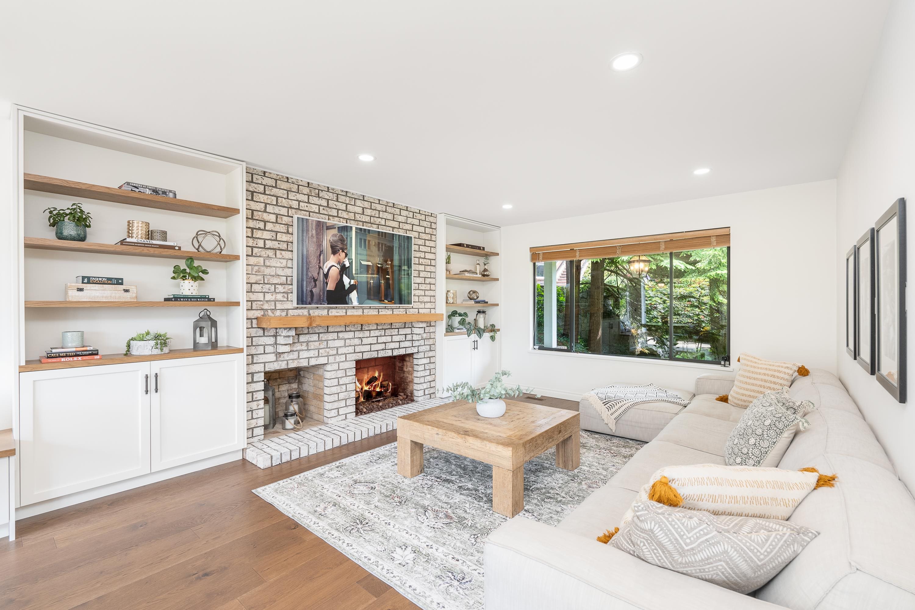 Listing image of 3047 SPENCER CLOSE