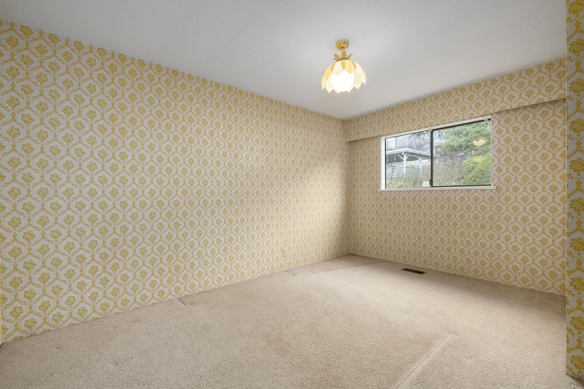 Listing image of 1050 HEYWOOD STREET
