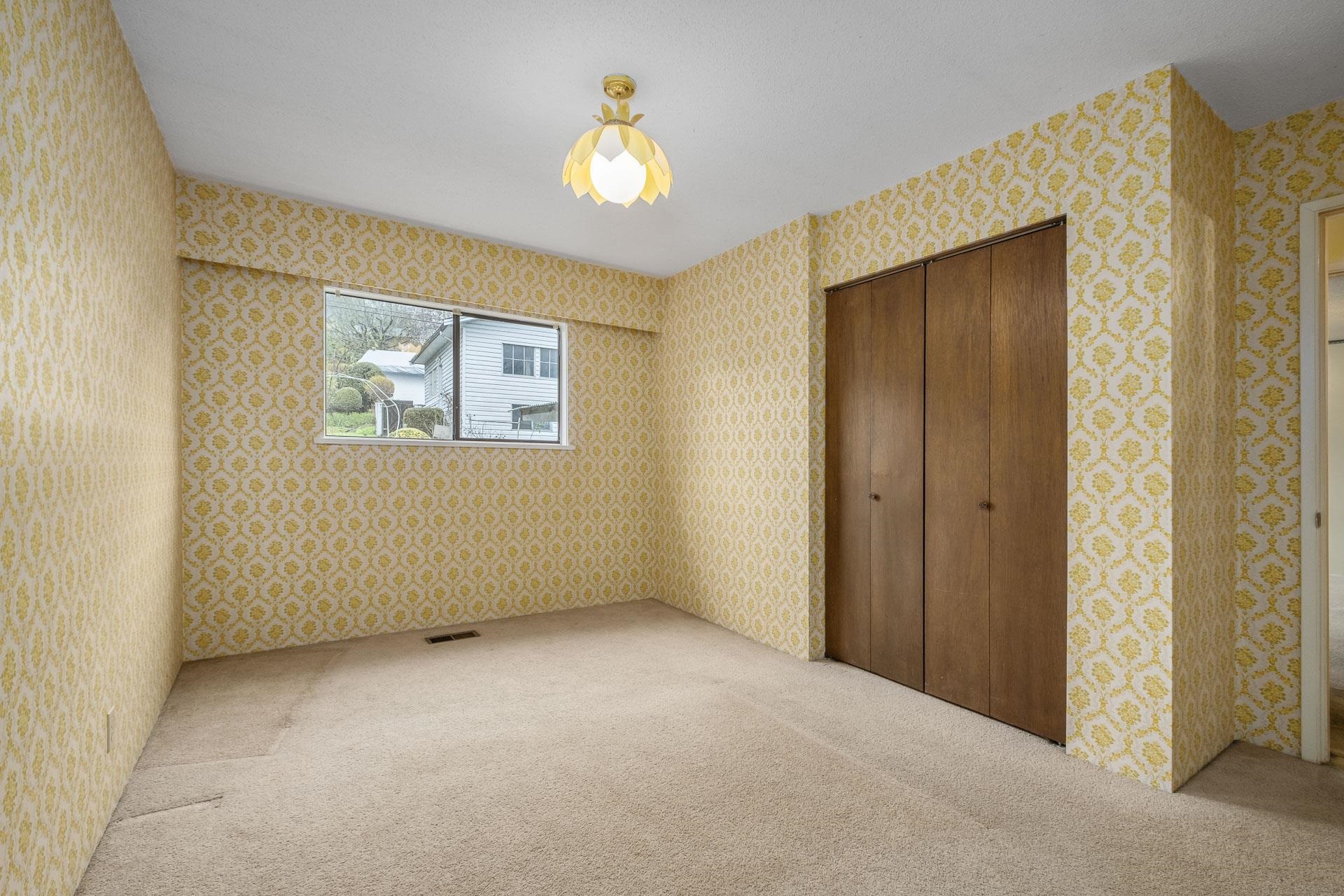 Listing image of 1050 HEYWOOD STREET
