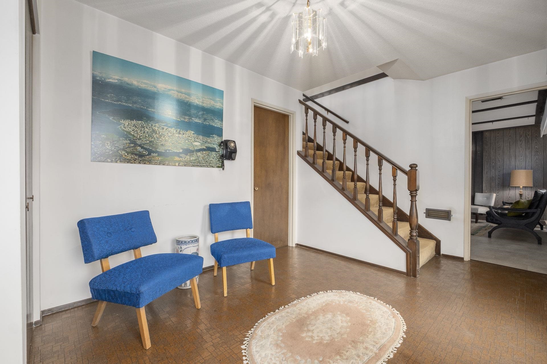 Listing image of 1050 HEYWOOD STREET