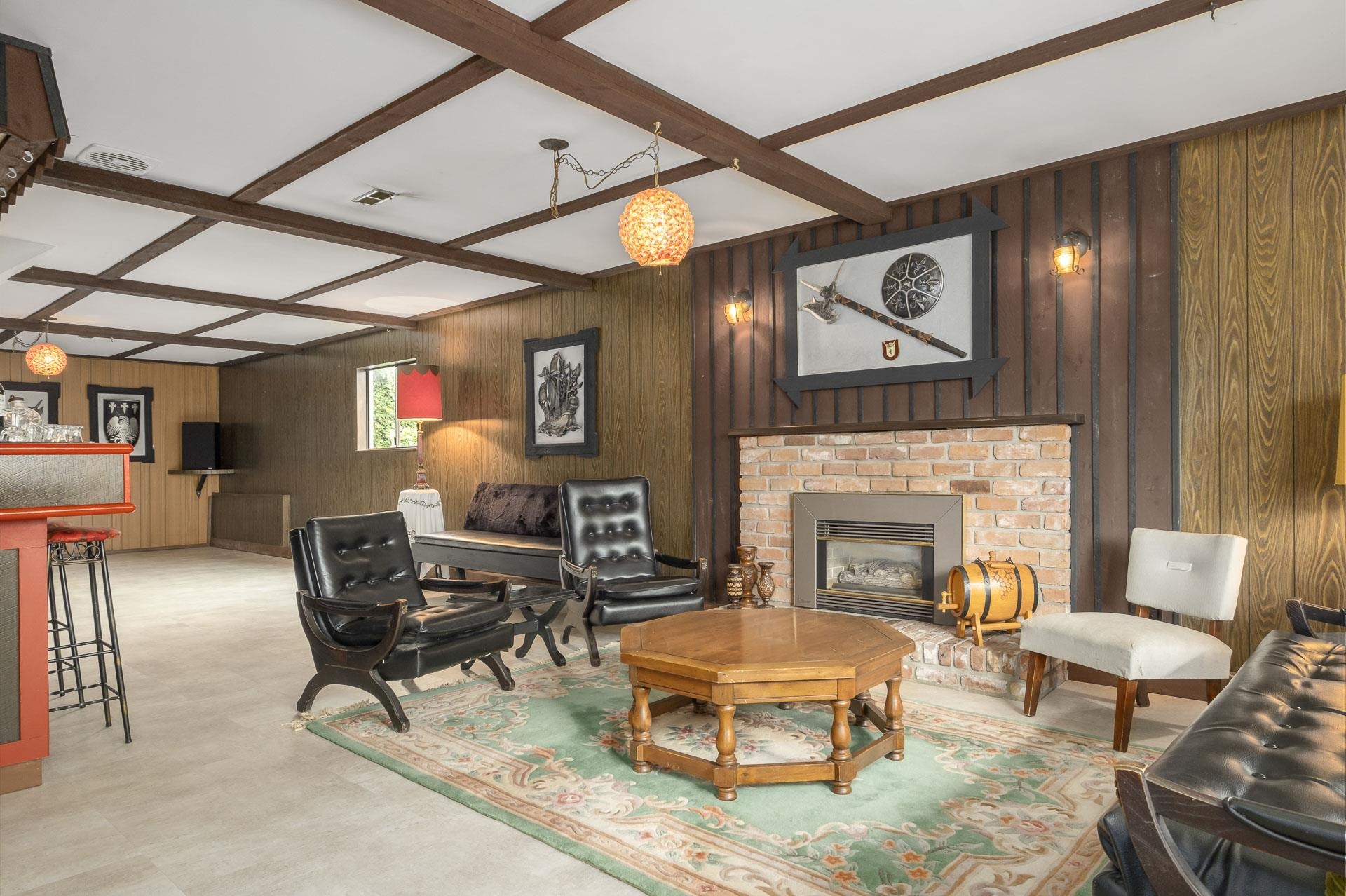 Listing image of 1050 HEYWOOD STREET