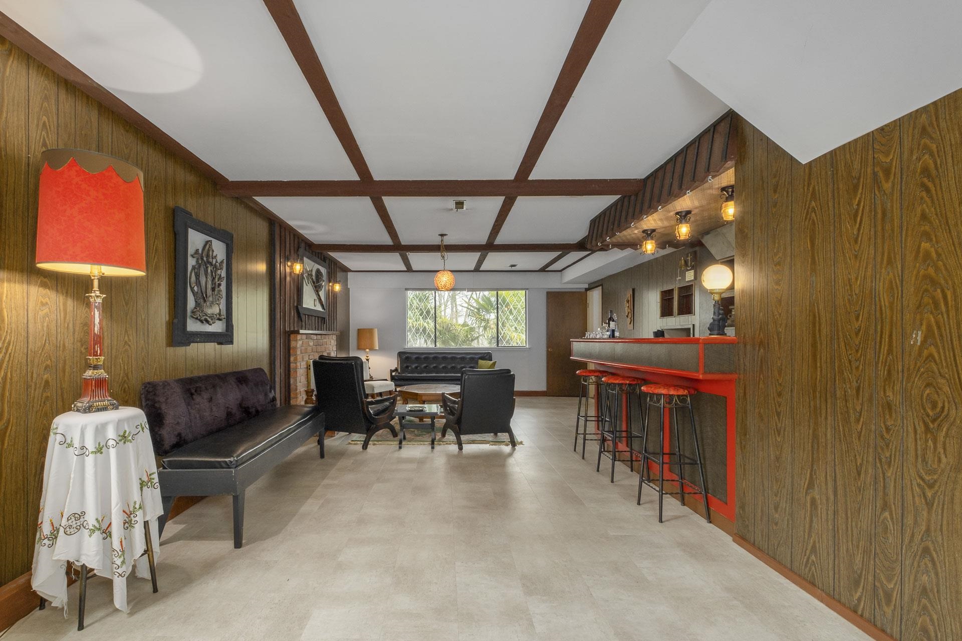 Listing image of 1050 HEYWOOD STREET