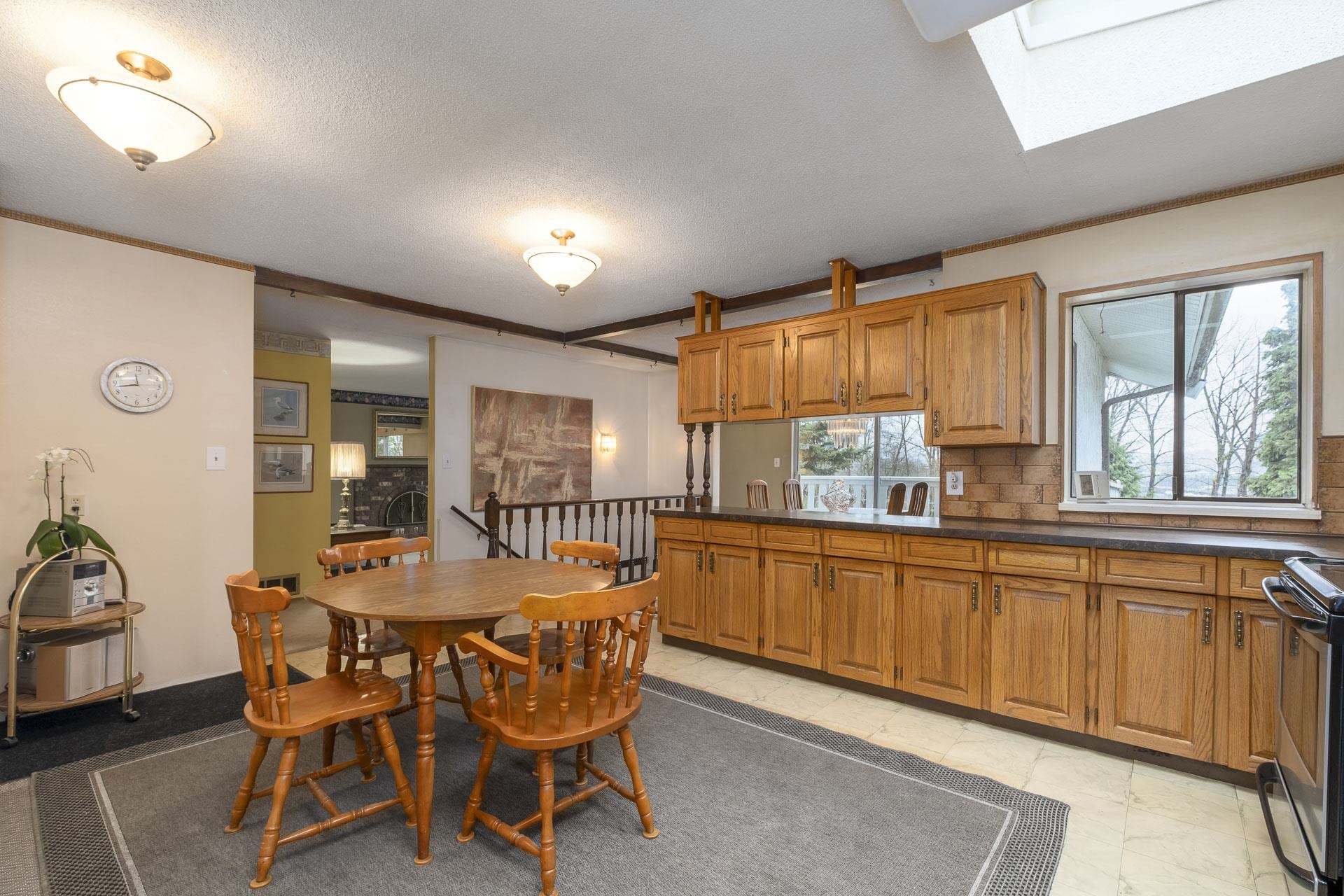 Listing image of 1050 HEYWOOD STREET