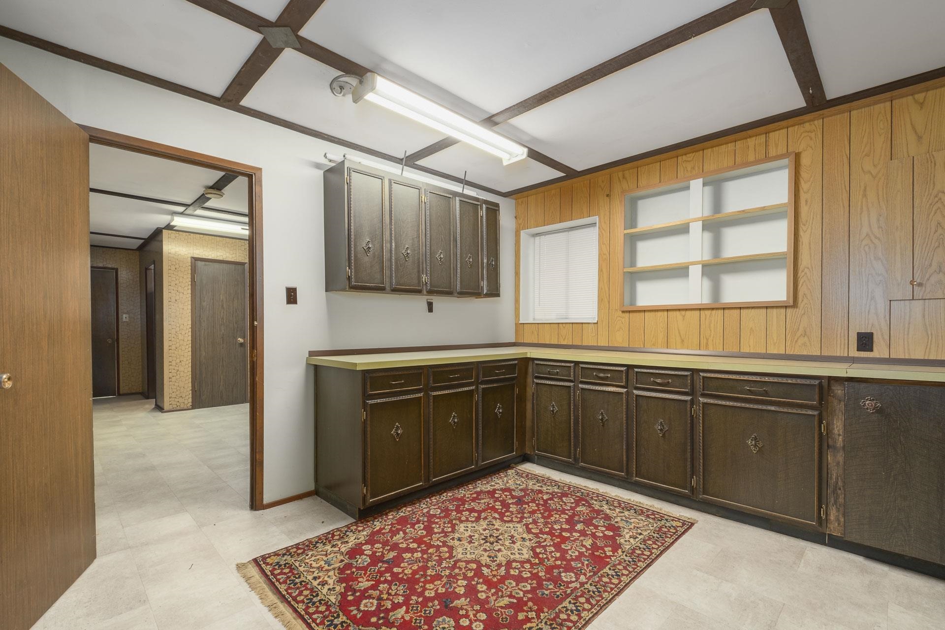 Listing image of 1050 HEYWOOD STREET
