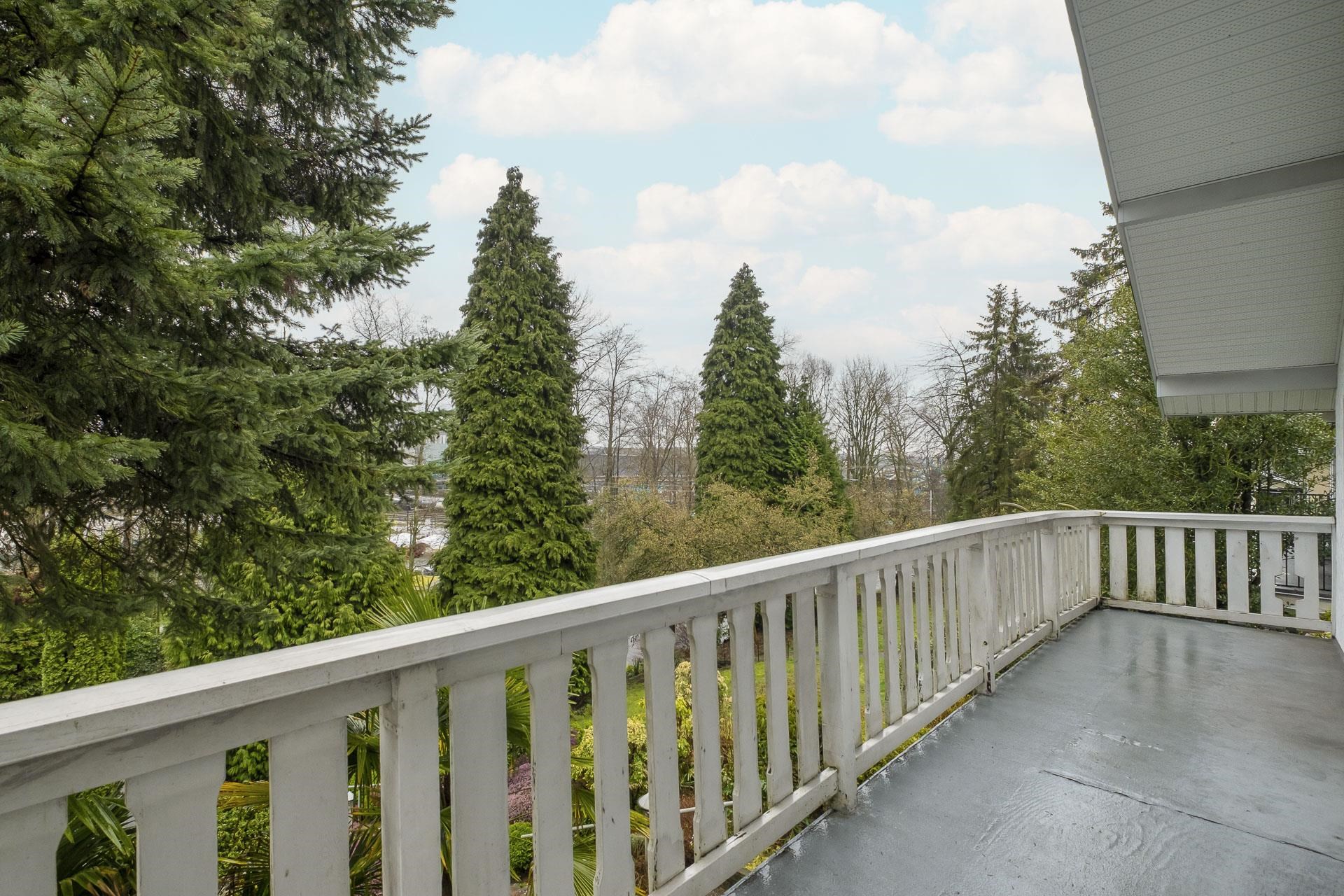 Listing image of 1050 HEYWOOD STREET