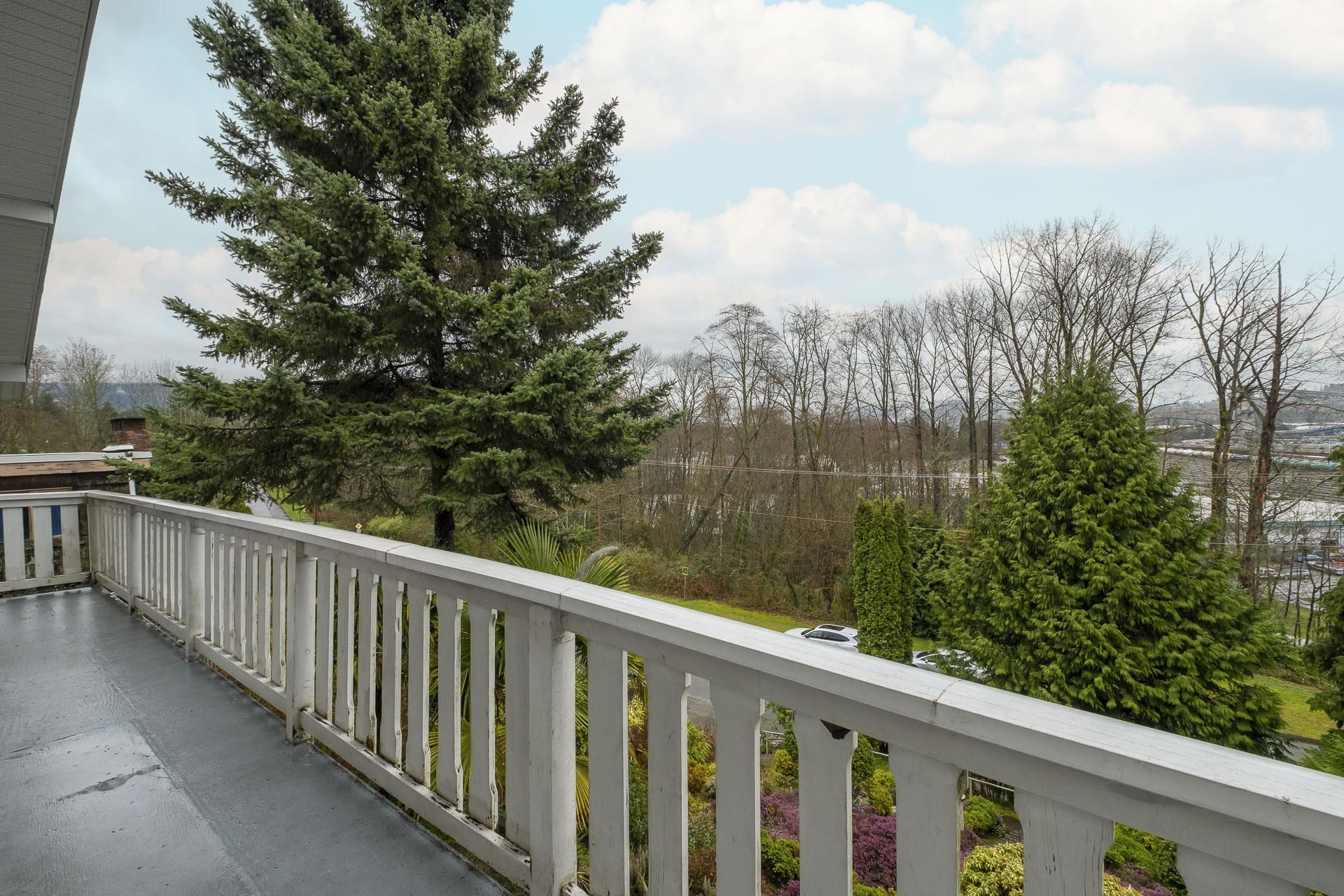 Listing image of 1050 HEYWOOD STREET