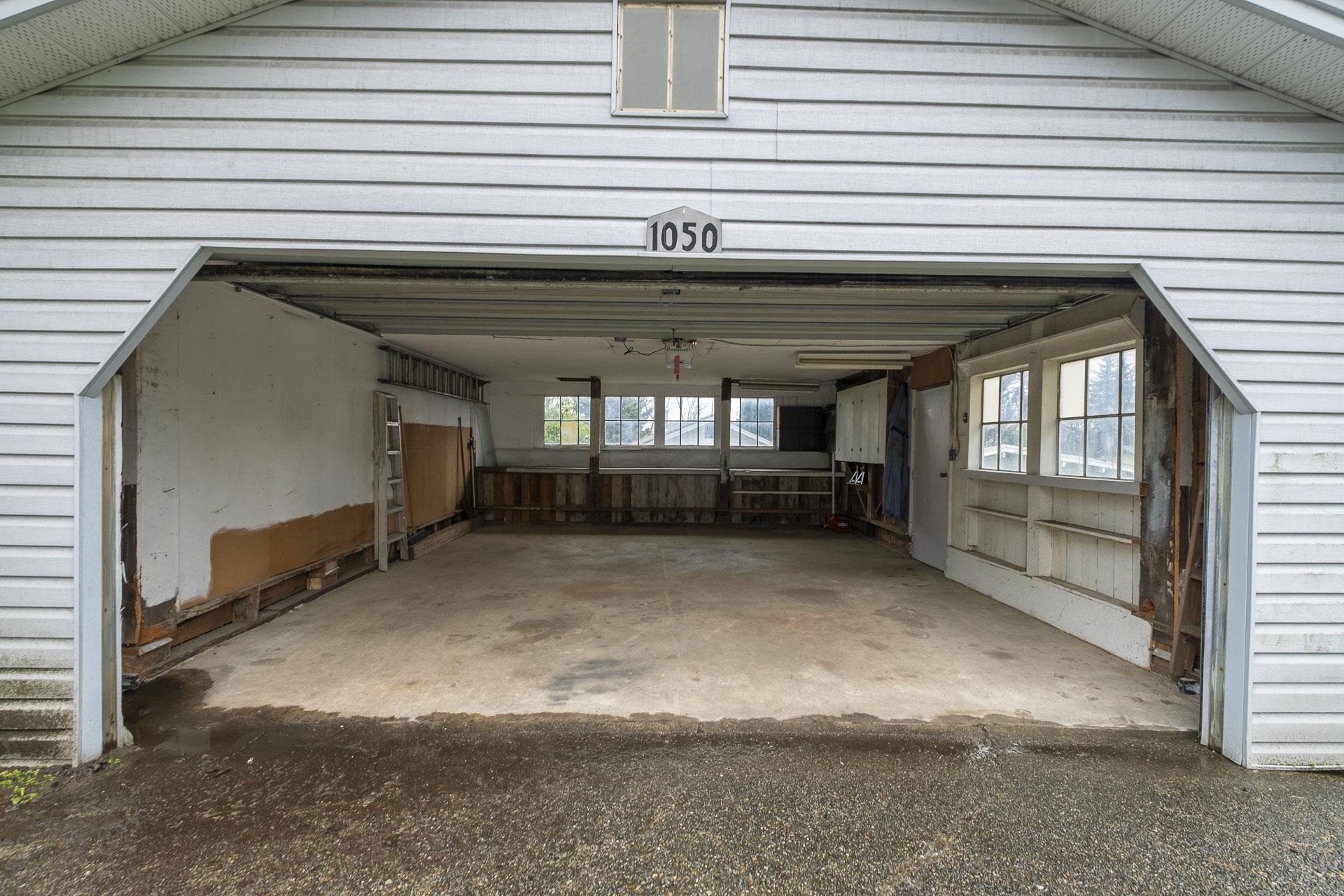 Listing image of 1050 HEYWOOD STREET