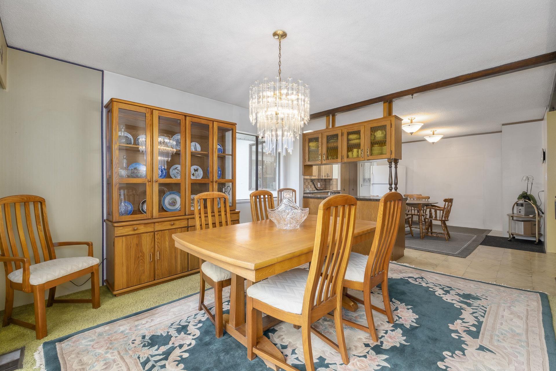 Listing image of 1050 HEYWOOD STREET