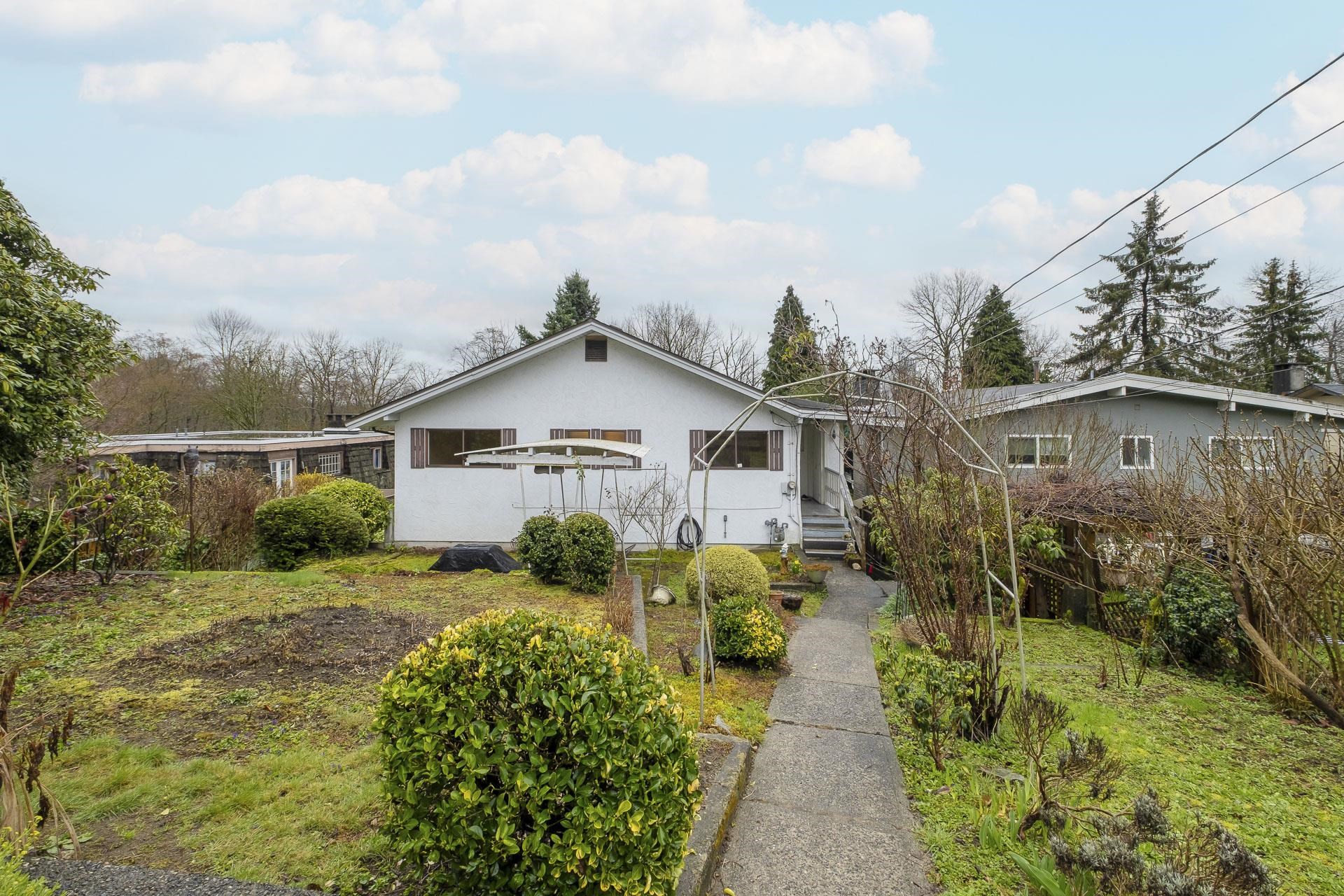 Listing image of 1050 HEYWOOD STREET