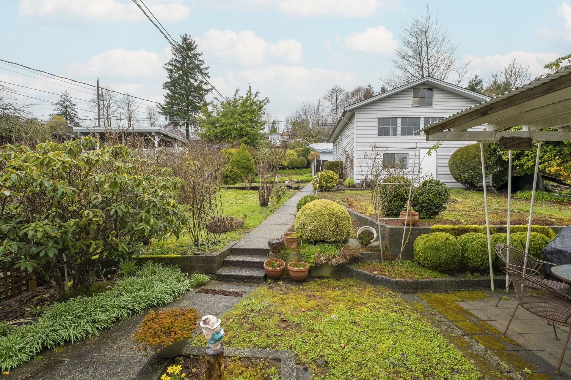 Listing image of 1050 HEYWOOD STREET