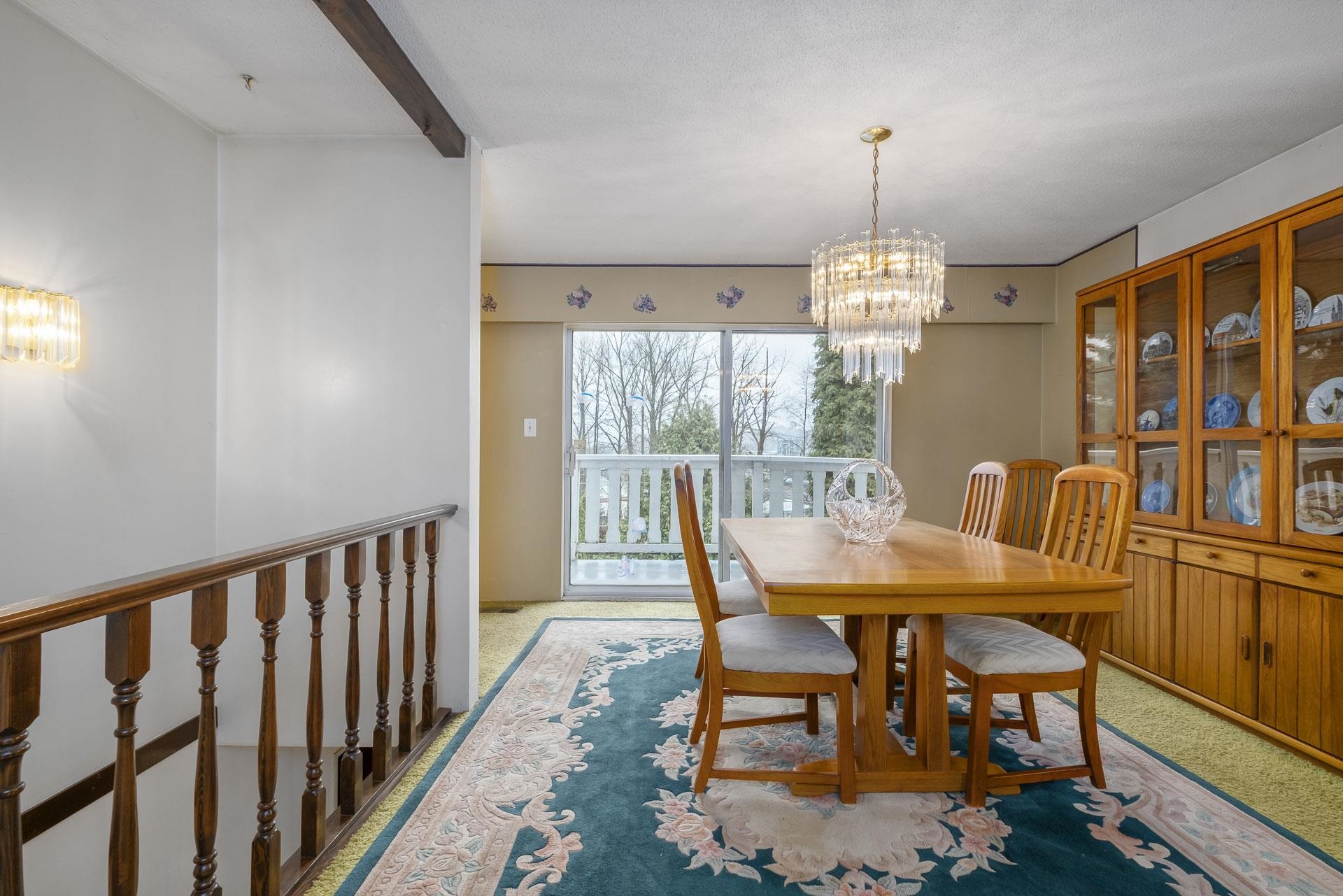 Listing image of 1050 HEYWOOD STREET