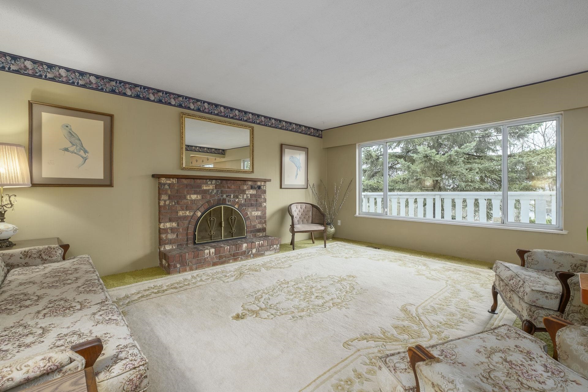 Listing image of 1050 HEYWOOD STREET