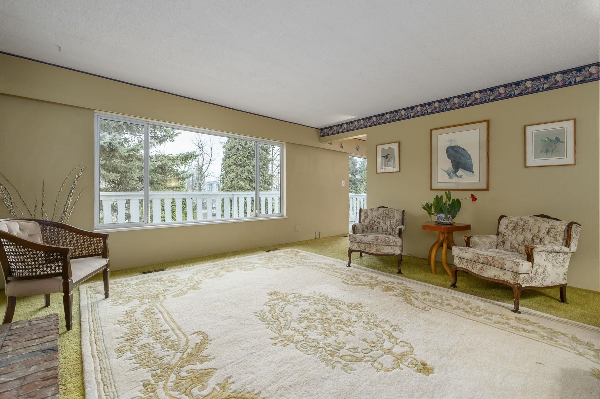 Listing image of 1050 HEYWOOD STREET