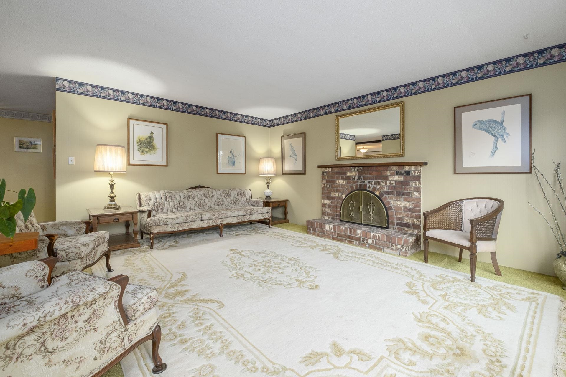 Listing image of 1050 HEYWOOD STREET