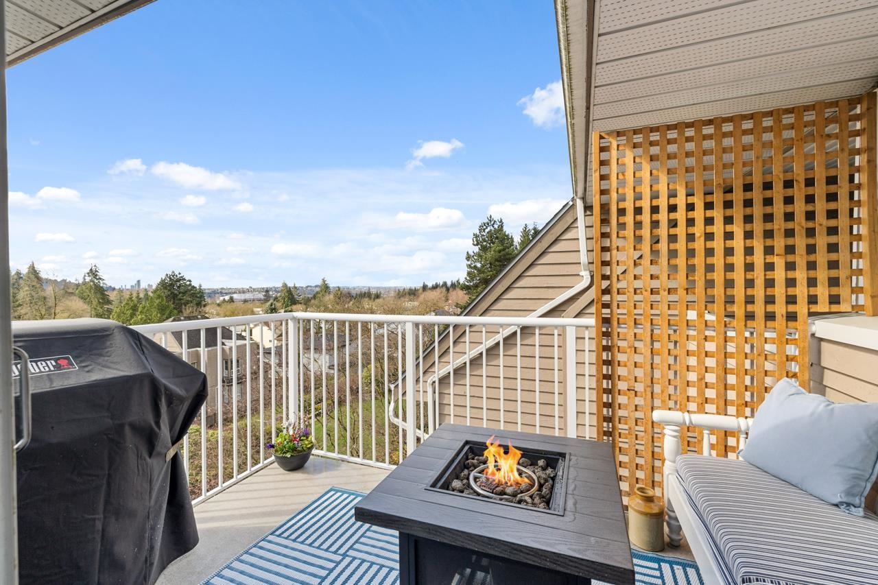 Listing image of 610 1000 BOWRON COURT