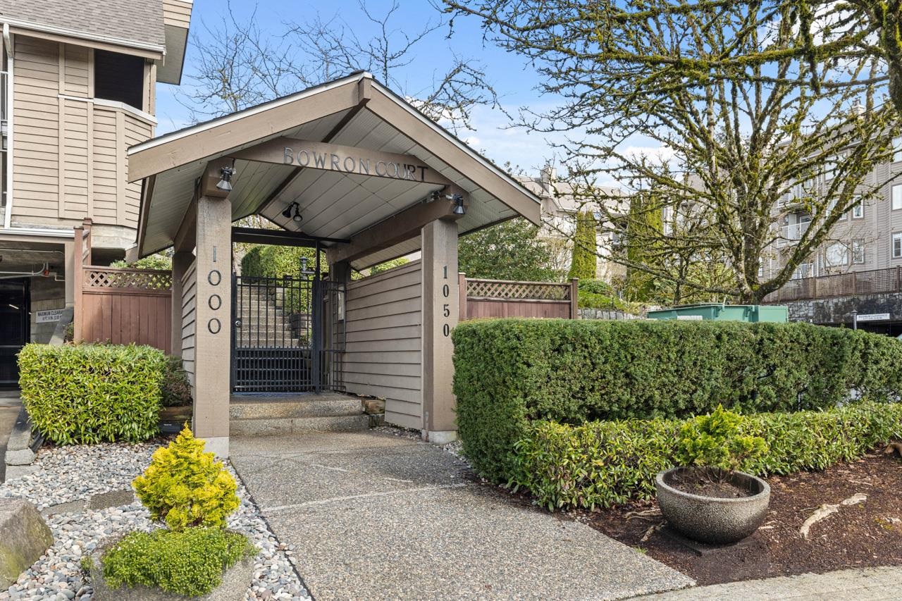 Listing image of 610 1000 BOWRON COURT