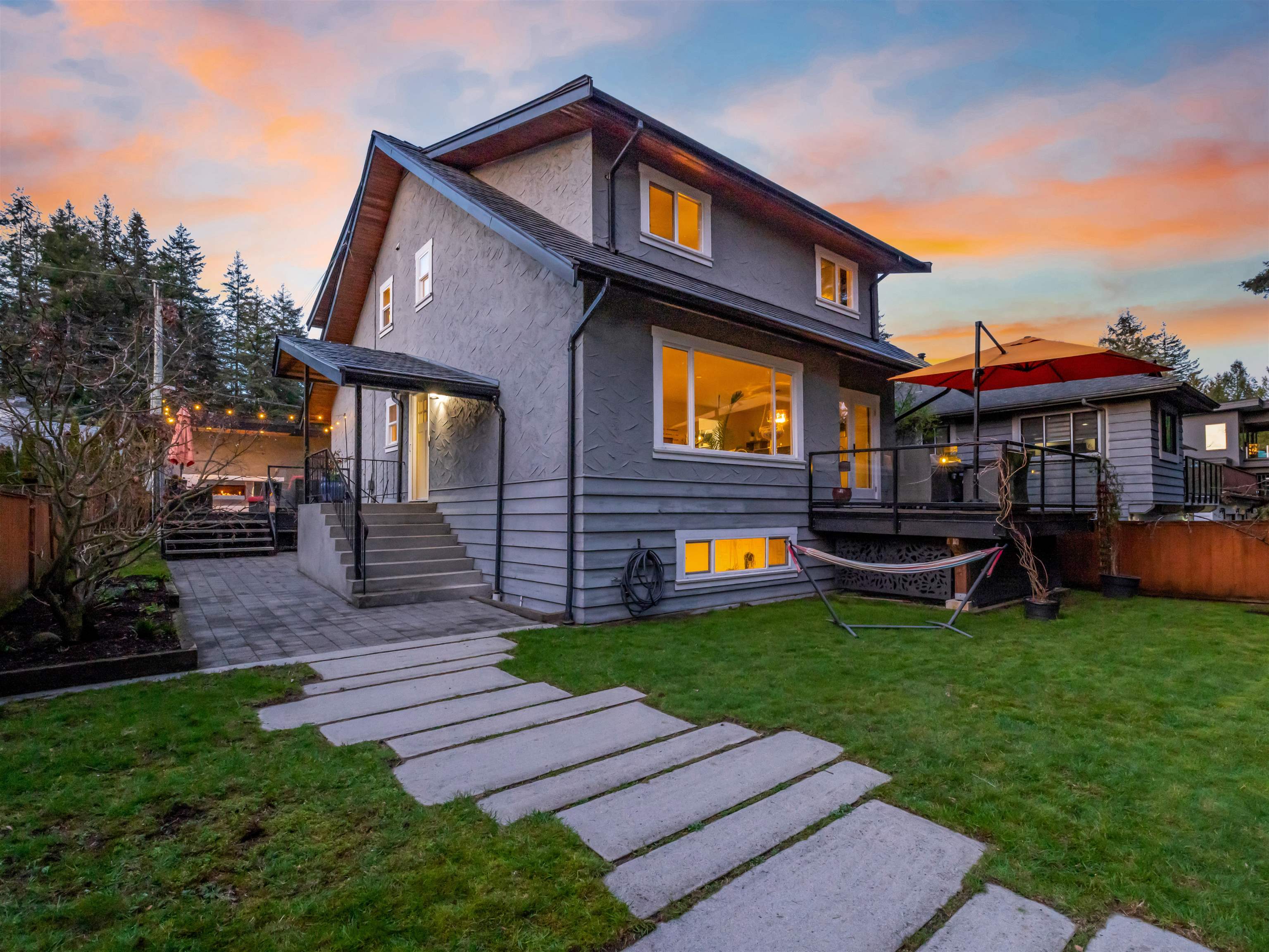 Listing image of 1032 W KEITH ROAD