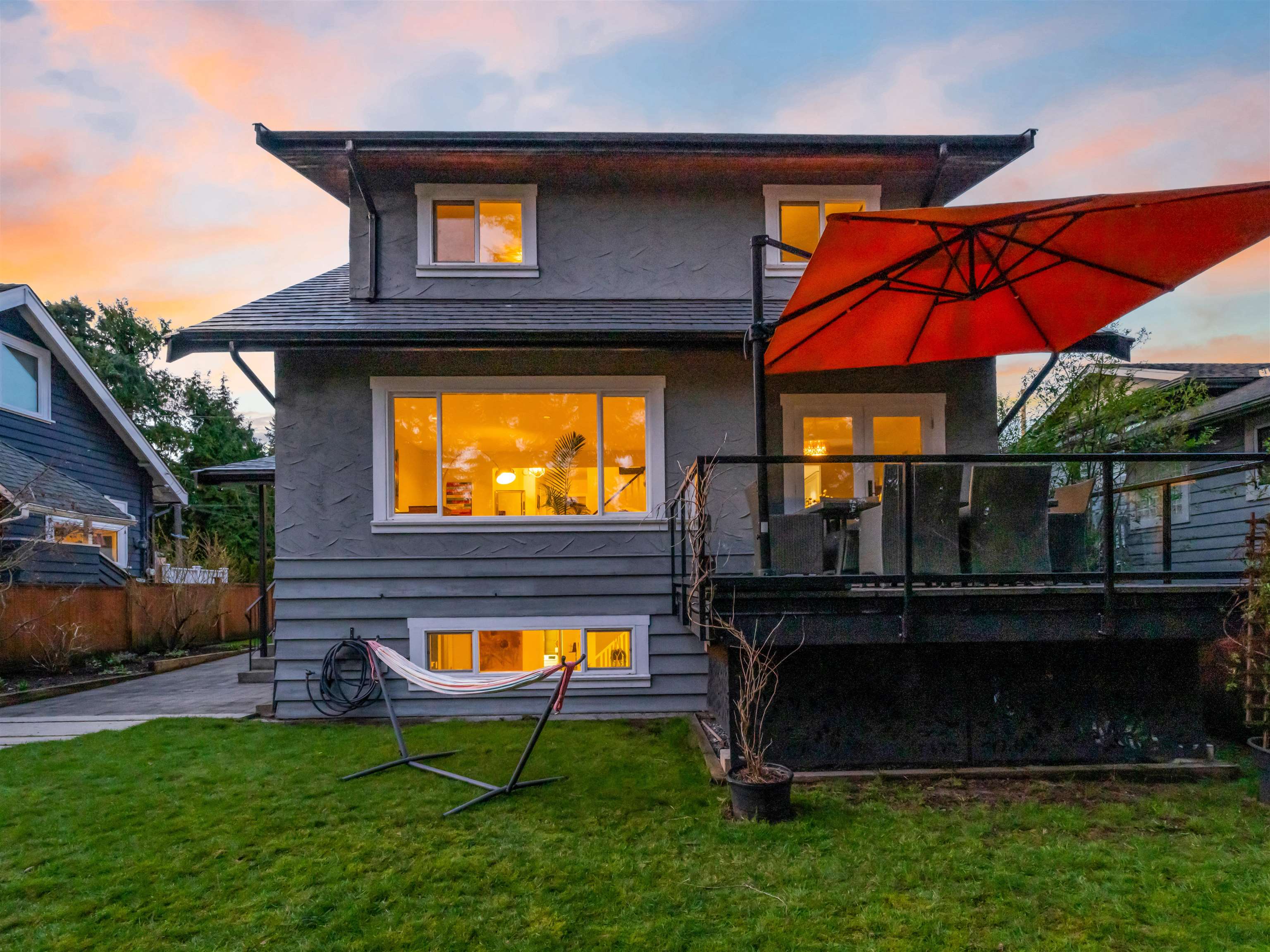 Listing image of 1032 W KEITH ROAD