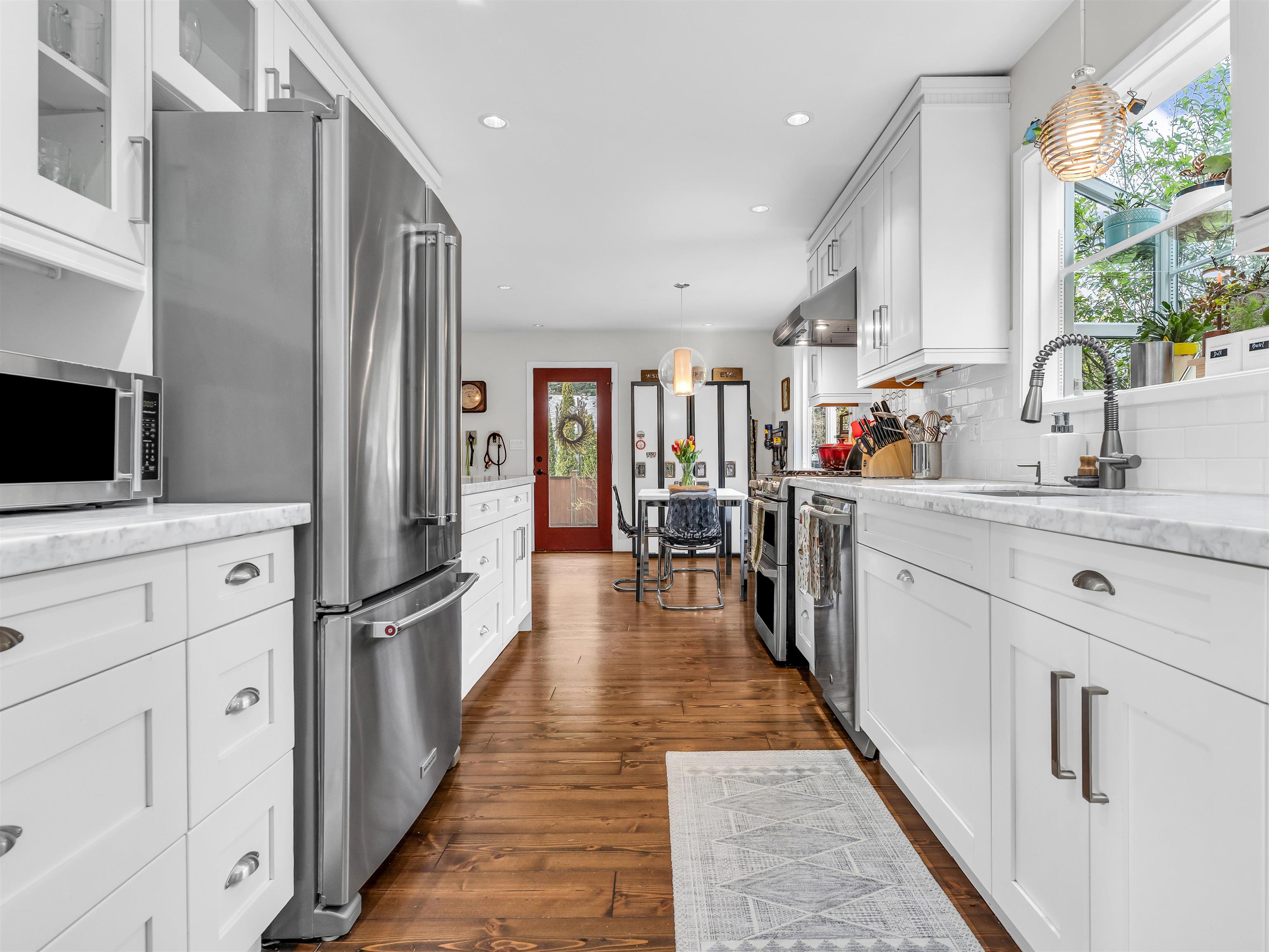 Listing image of 1032 W KEITH ROAD