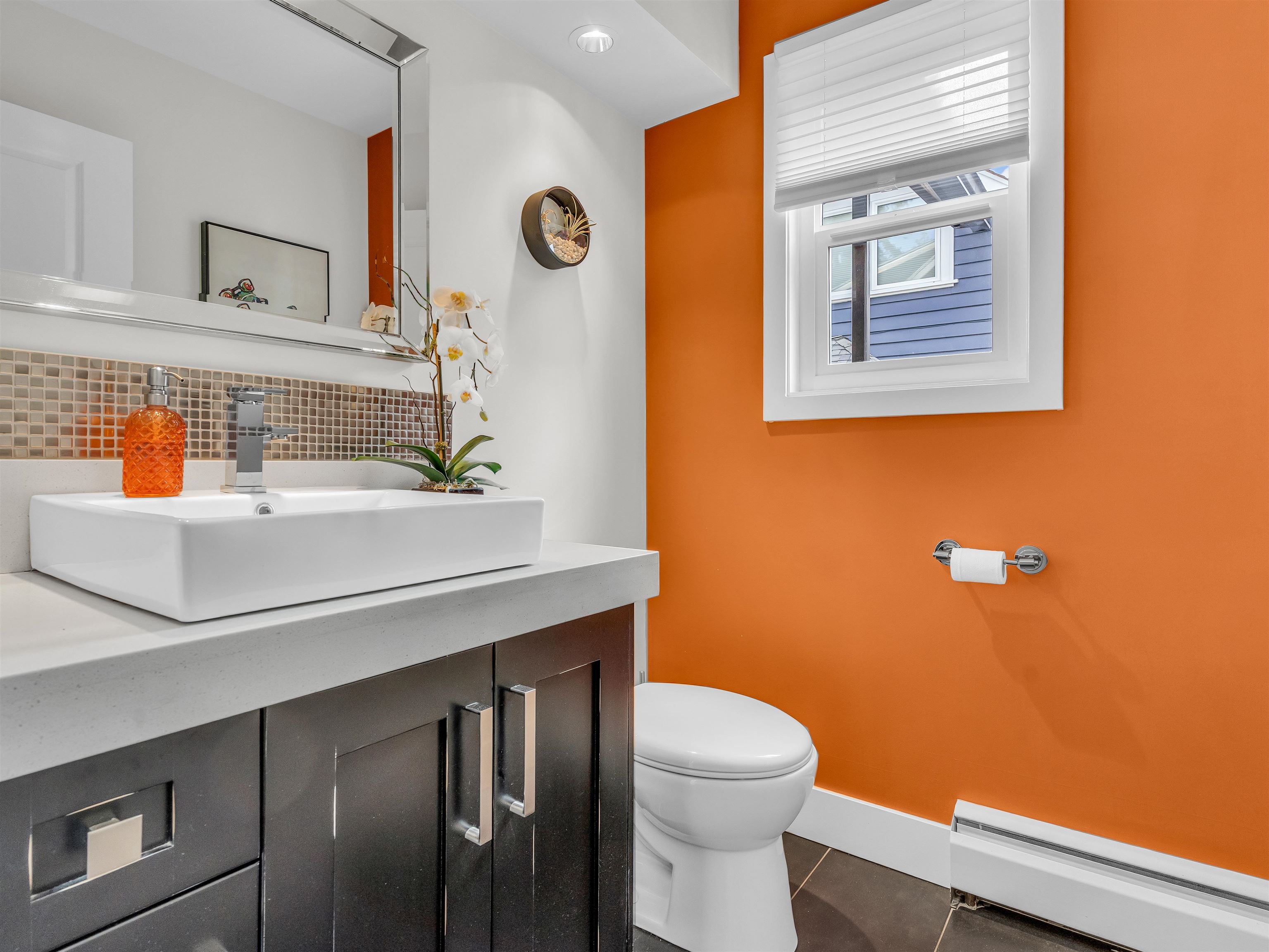 Listing image of 1032 W KEITH ROAD
