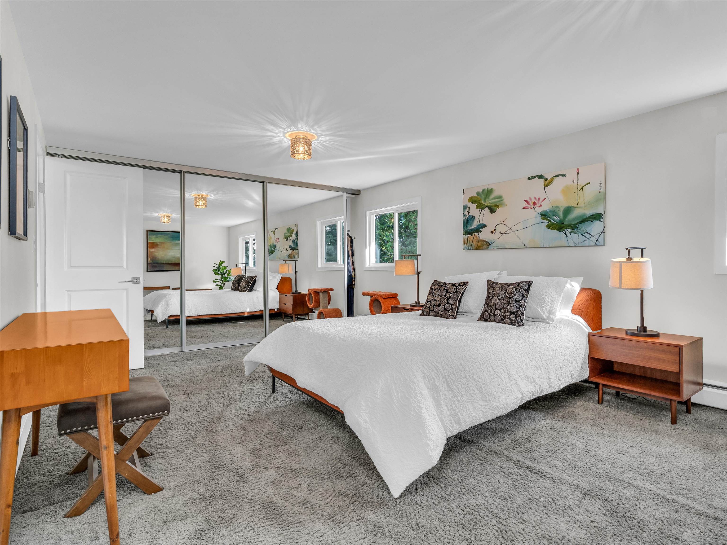 Listing image of 1032 W KEITH ROAD
