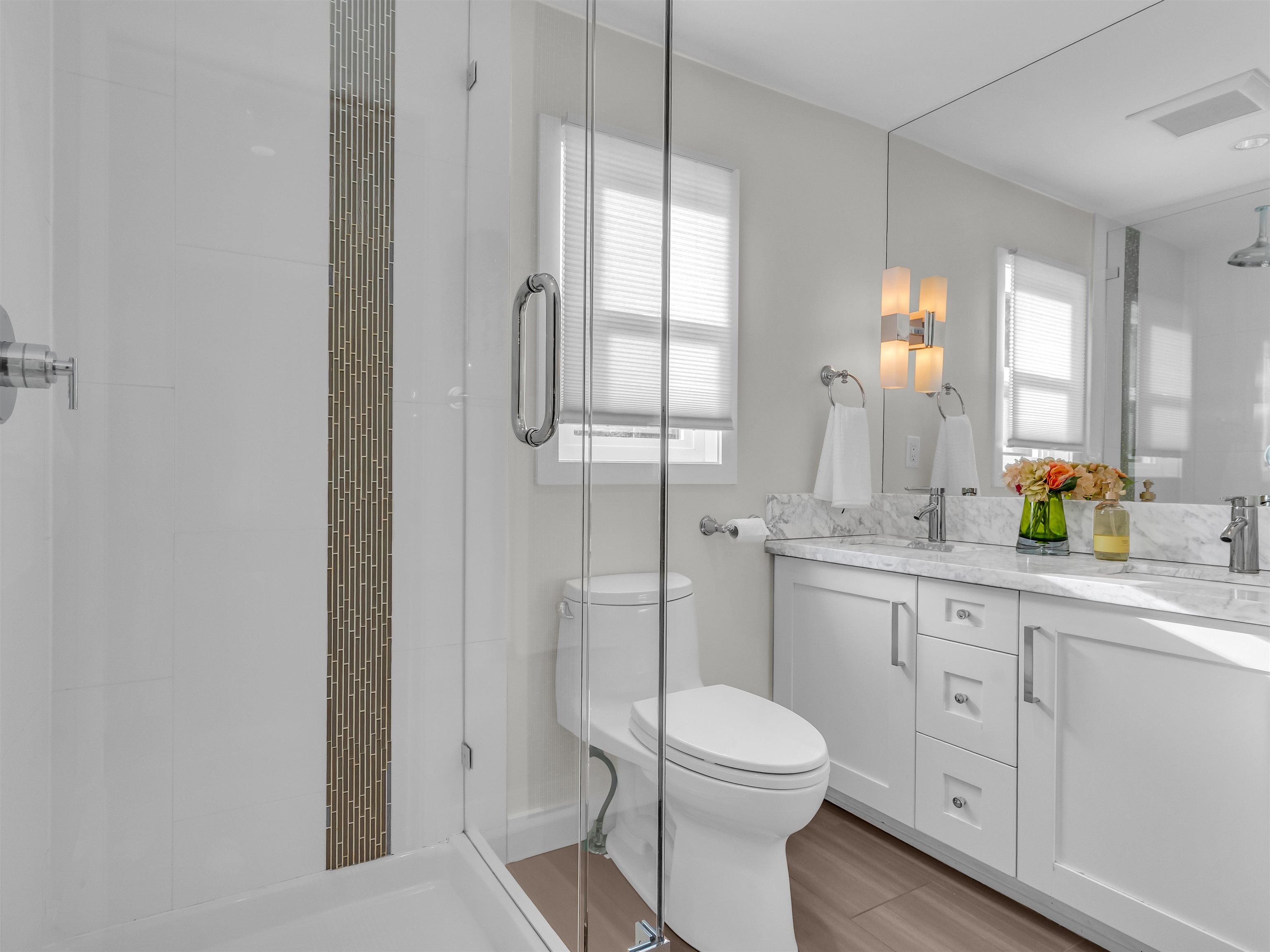 Listing image of 1032 W KEITH ROAD