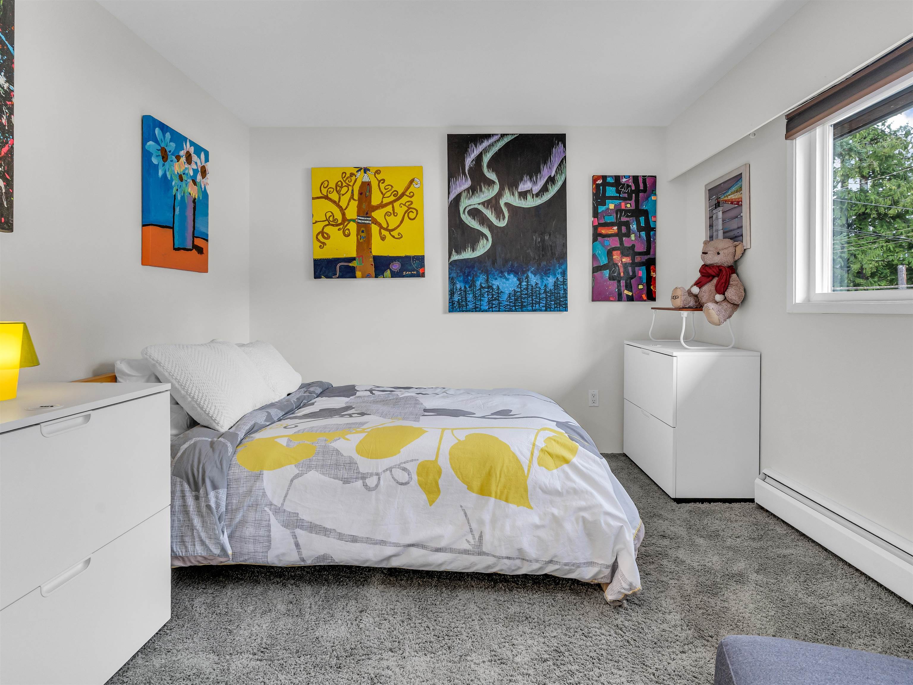 Listing image of 1032 W KEITH ROAD