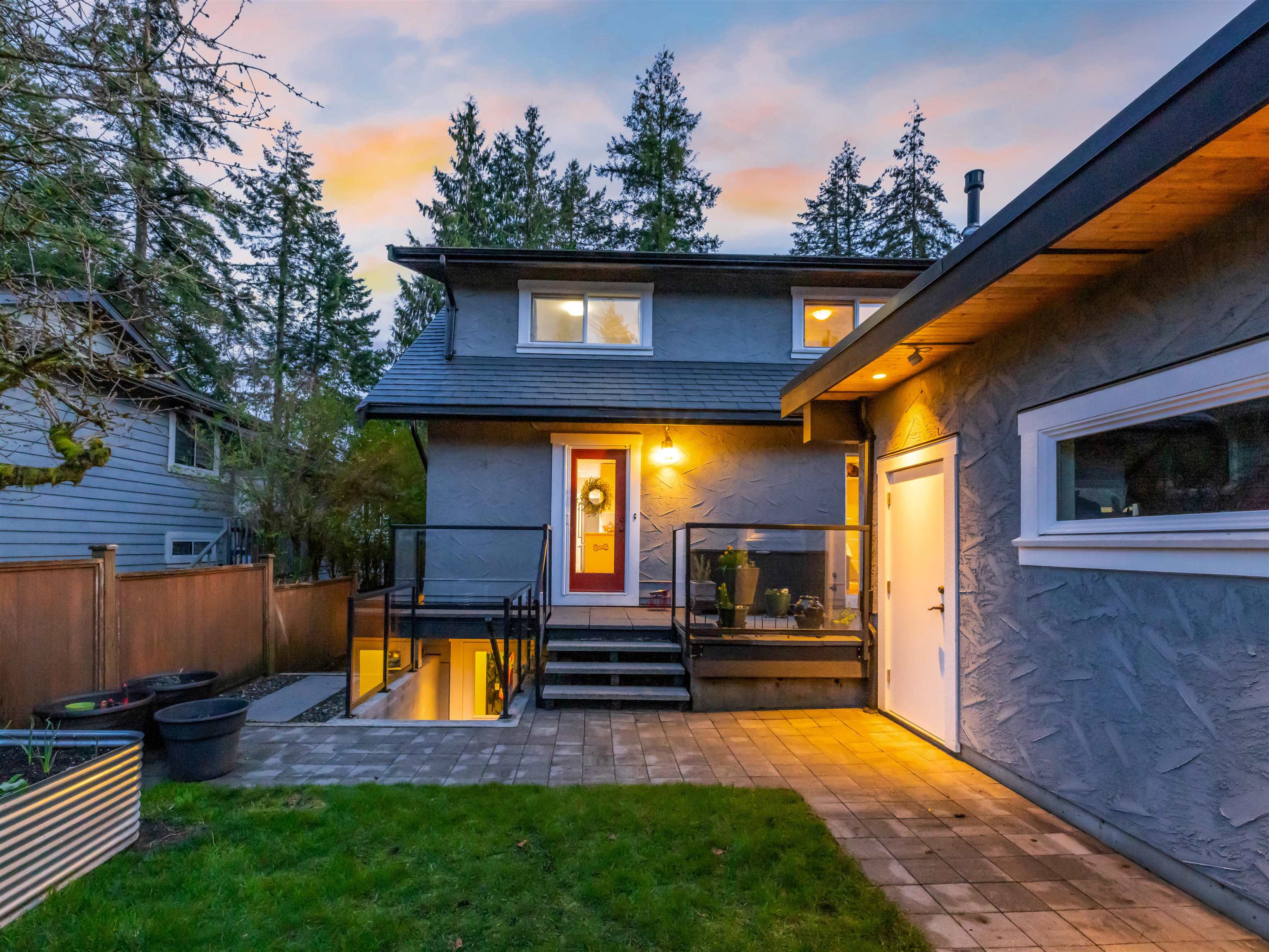 Listing image of 1032 W KEITH ROAD