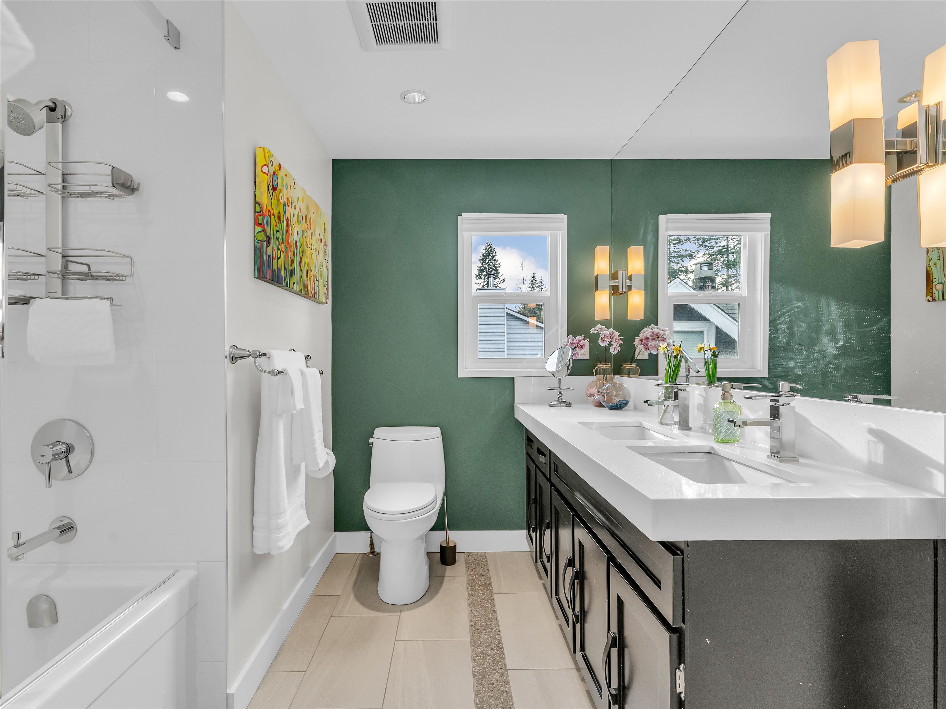 Listing image of 1032 W KEITH ROAD